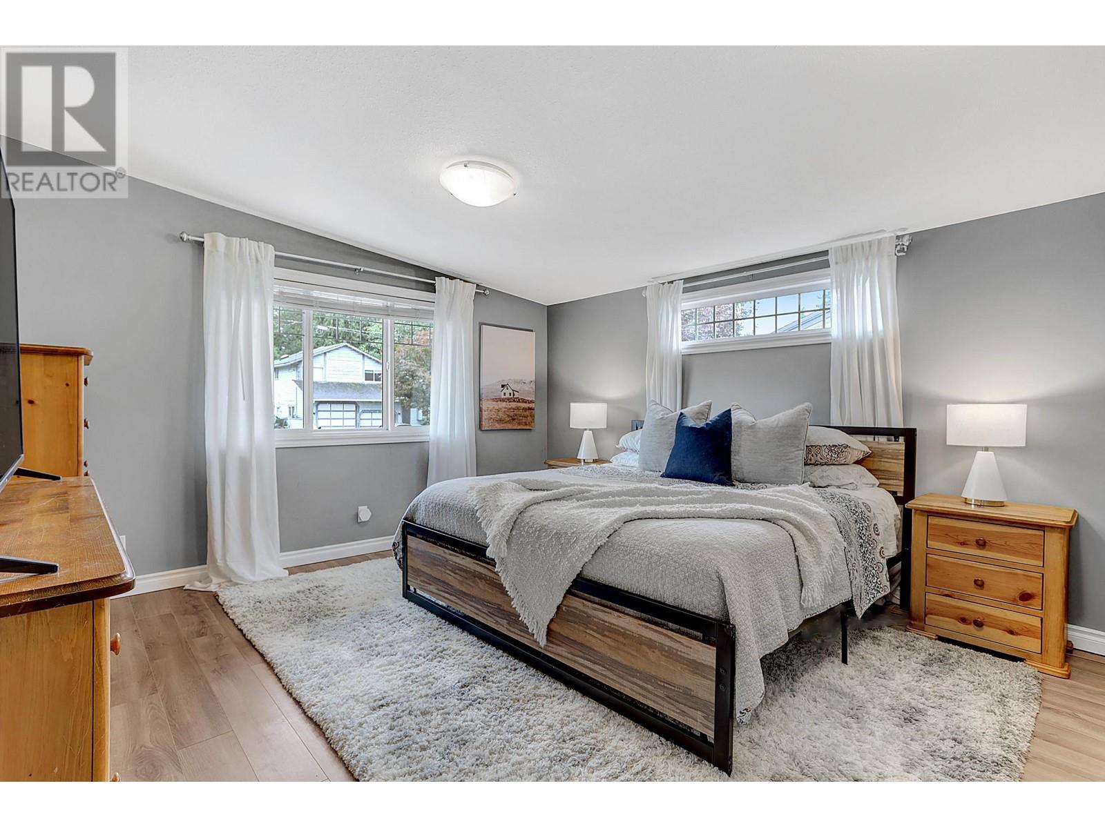 23055 126 Avenue, Maple Ridge, British Columbia  V2X 4P4 - Photo 18 - R2820270