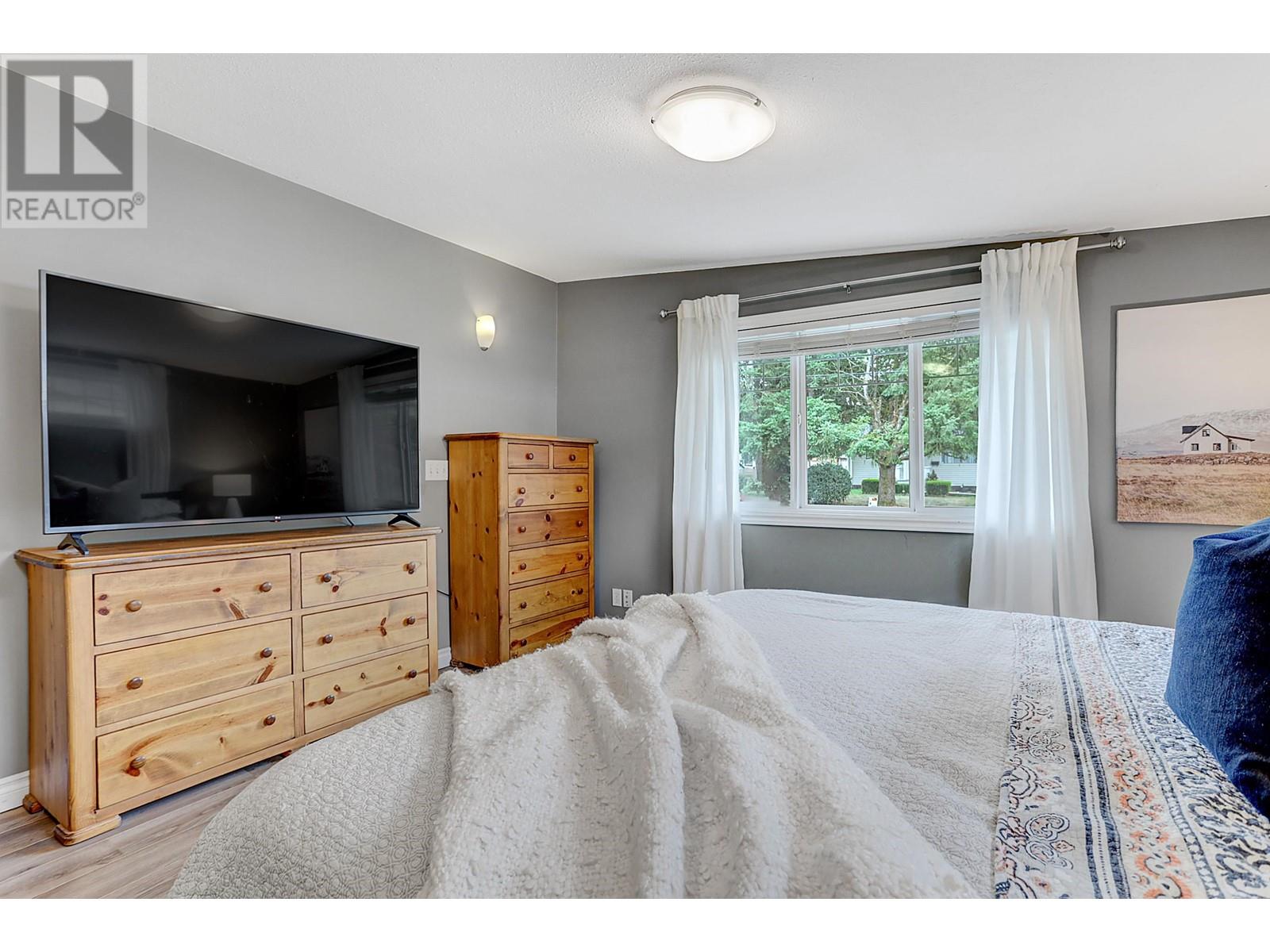 23055 126 Avenue, Maple Ridge, British Columbia  V2X 4P4 - Photo 19 - R2820270