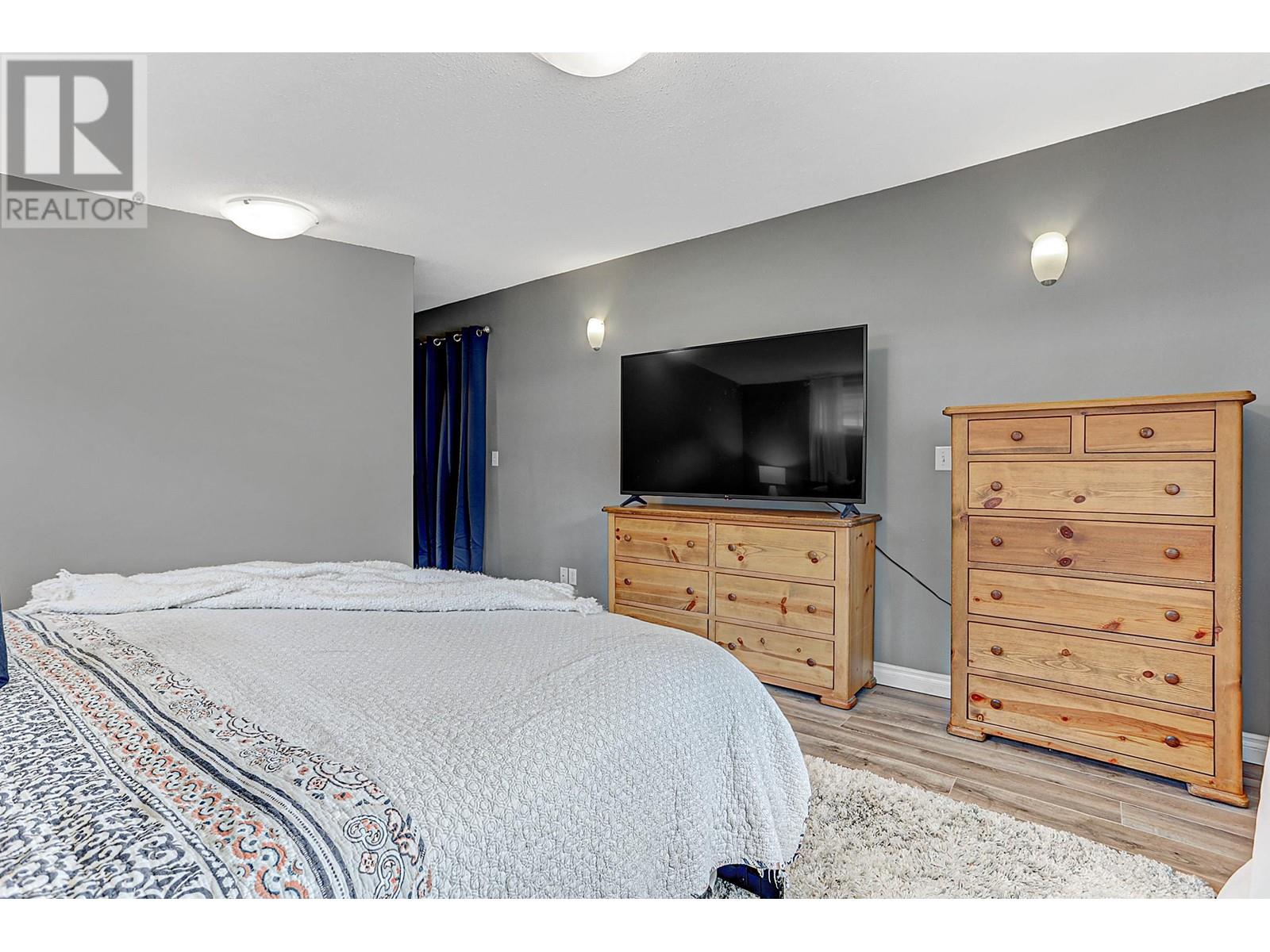 23055 126 Avenue, Maple Ridge, British Columbia  V2X 4P4 - Photo 21 - R2820270