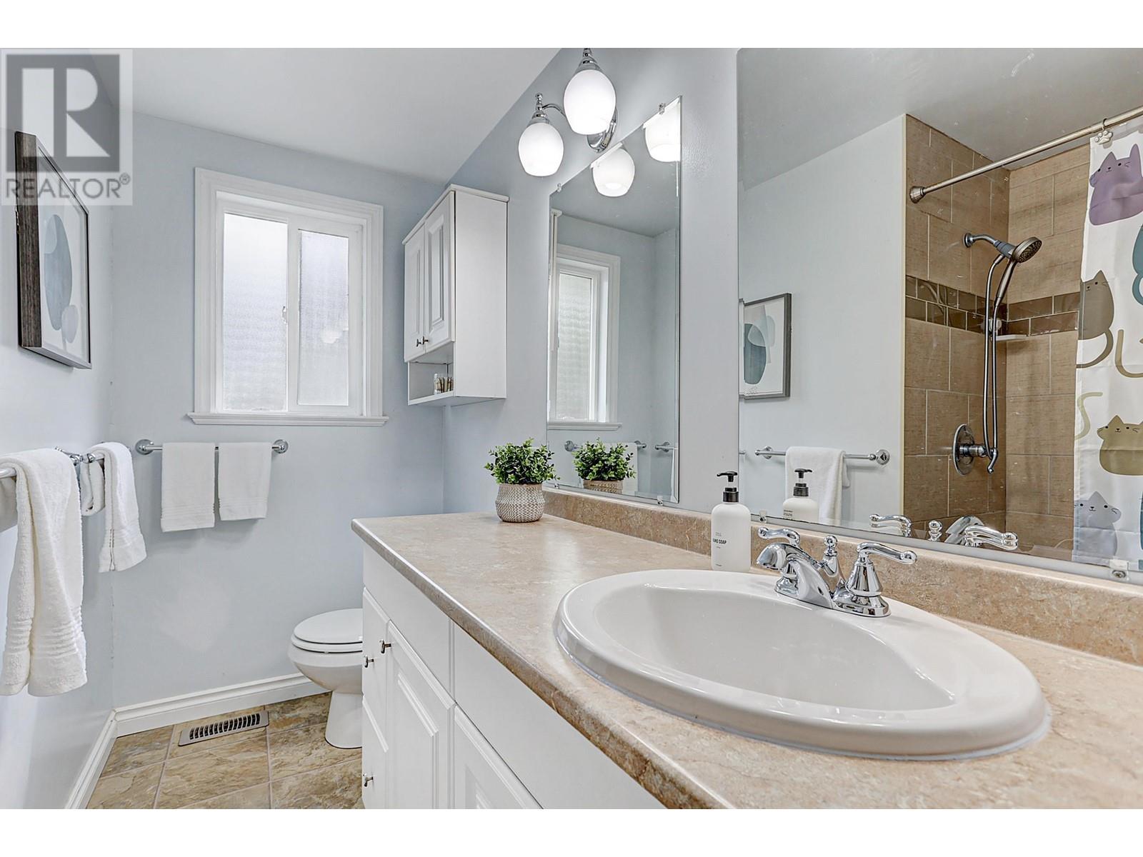 23055 126 Avenue, Maple Ridge, British Columbia  V2X 4P4 - Photo 22 - R2820270