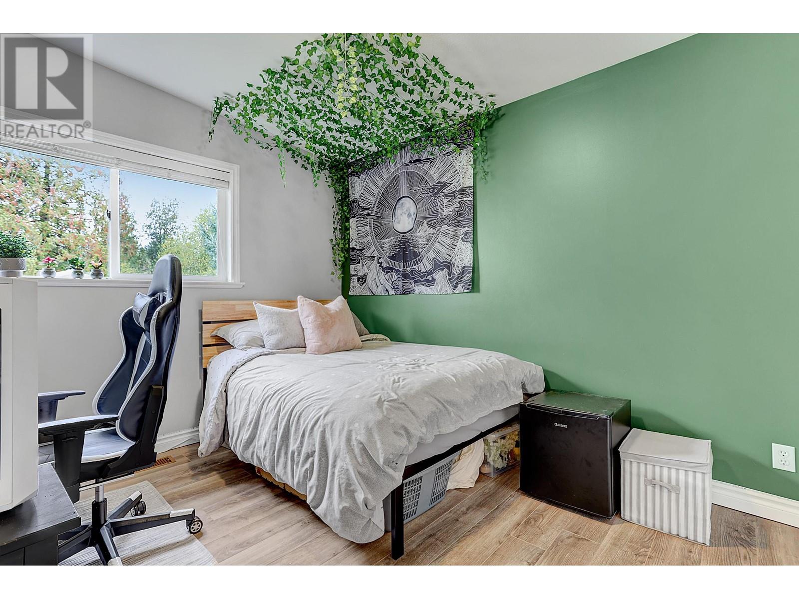 23055 126 Avenue, Maple Ridge, British Columbia  V2X 4P4 - Photo 23 - R2820270