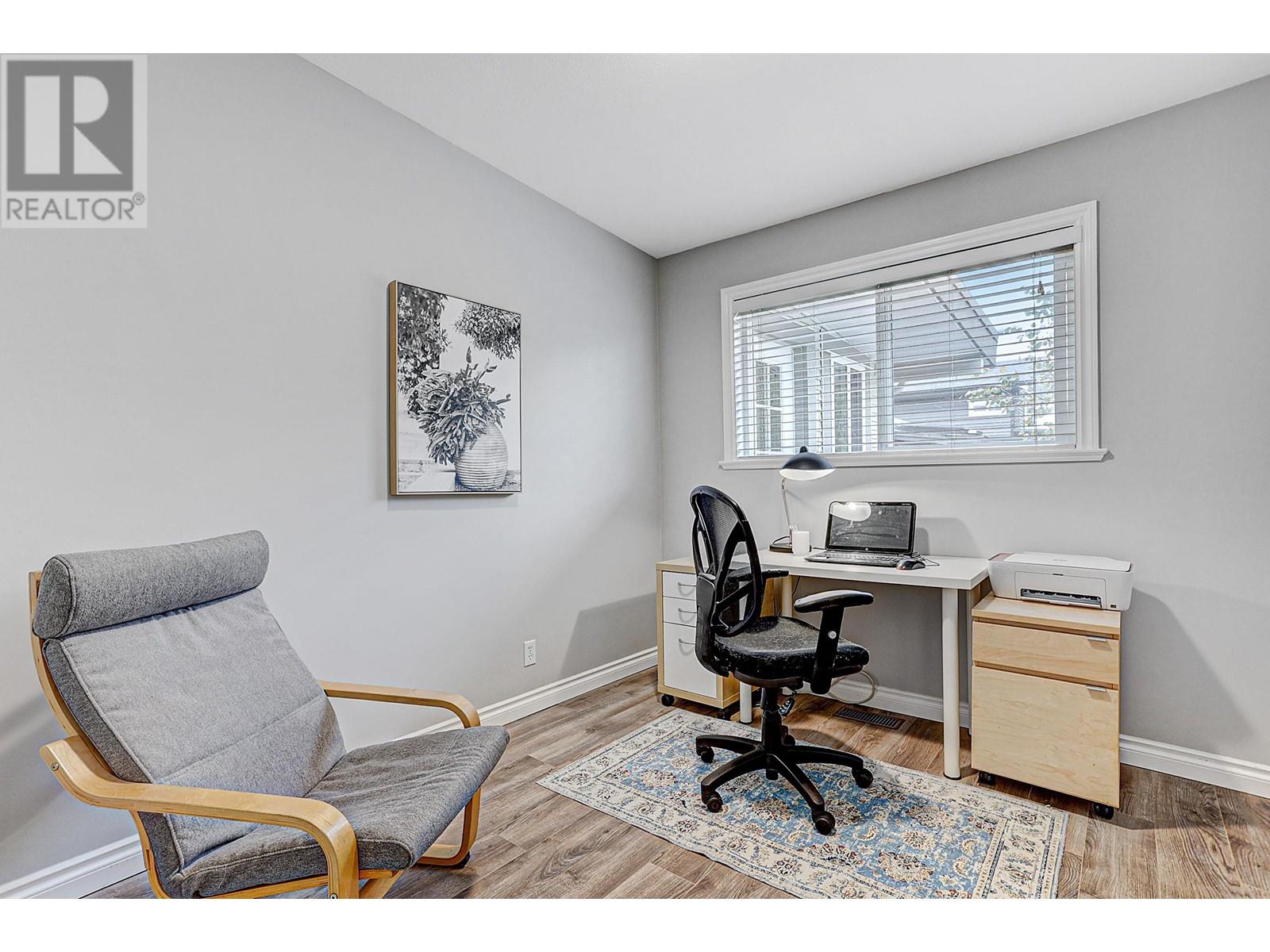 23055 126 Avenue, Maple Ridge, British Columbia  V2X 4P4 - Photo 24 - R2820270