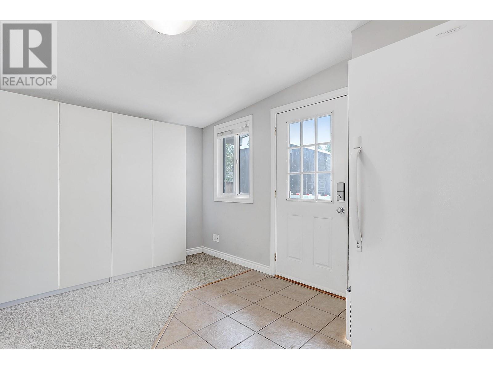 23055 126 Avenue, Maple Ridge, British Columbia  V2X 4P4 - Photo 25 - R2820270