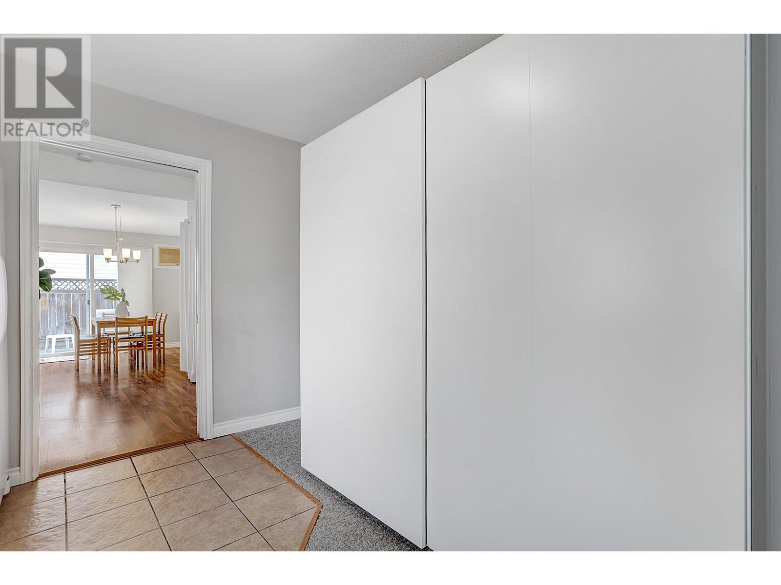 23055 126 Avenue, Maple Ridge, British Columbia  V2X 4P4 - Photo 26 - R2820270