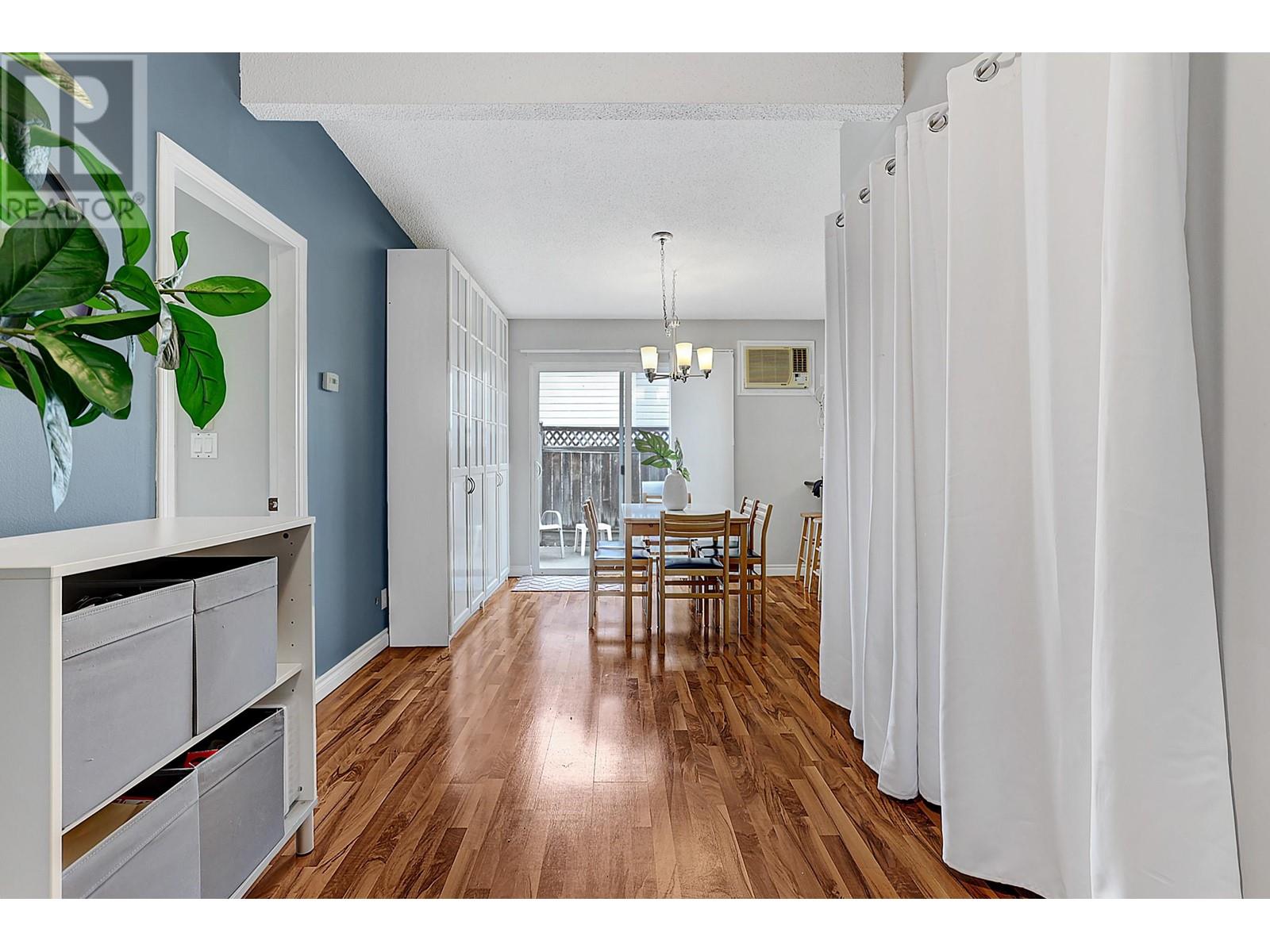 23055 126 Avenue, Maple Ridge, British Columbia  V2X 4P4 - Photo 27 - R2820270