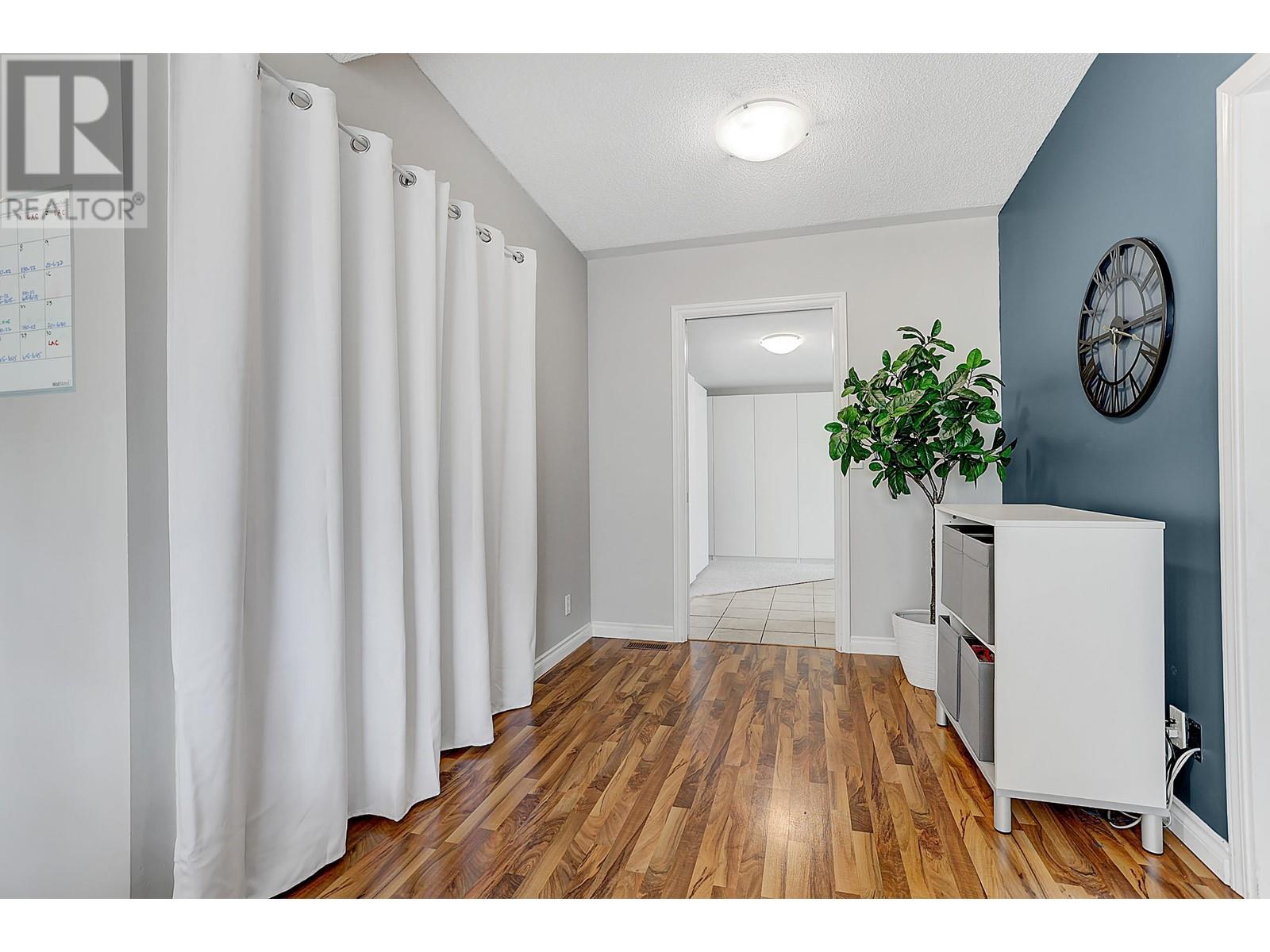 23055 126 Avenue, Maple Ridge, British Columbia  V2X 4P4 - Photo 28 - R2820270