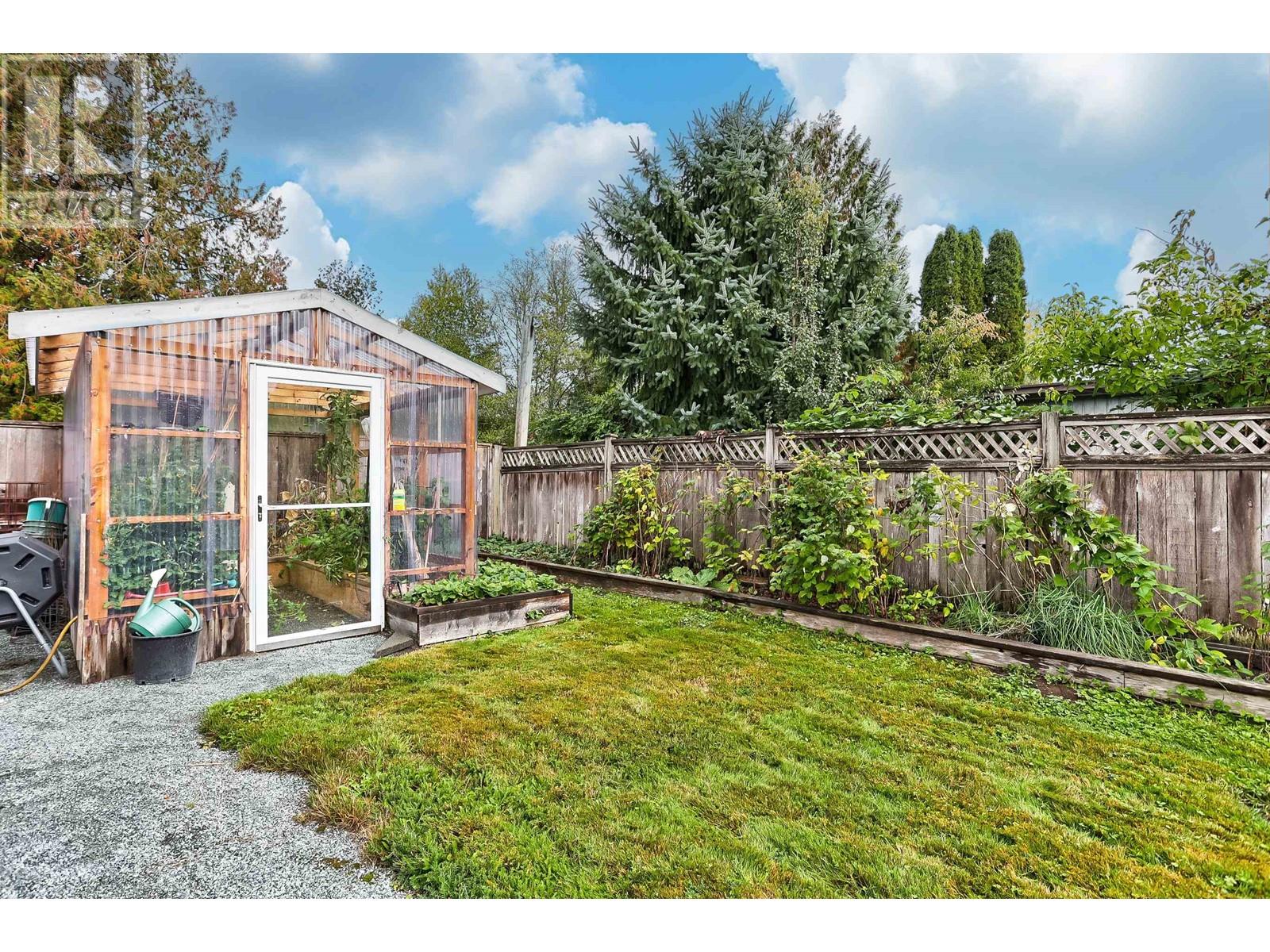 23055 126 Avenue, Maple Ridge, British Columbia  V2X 4P4 - Photo 29 - R2820270