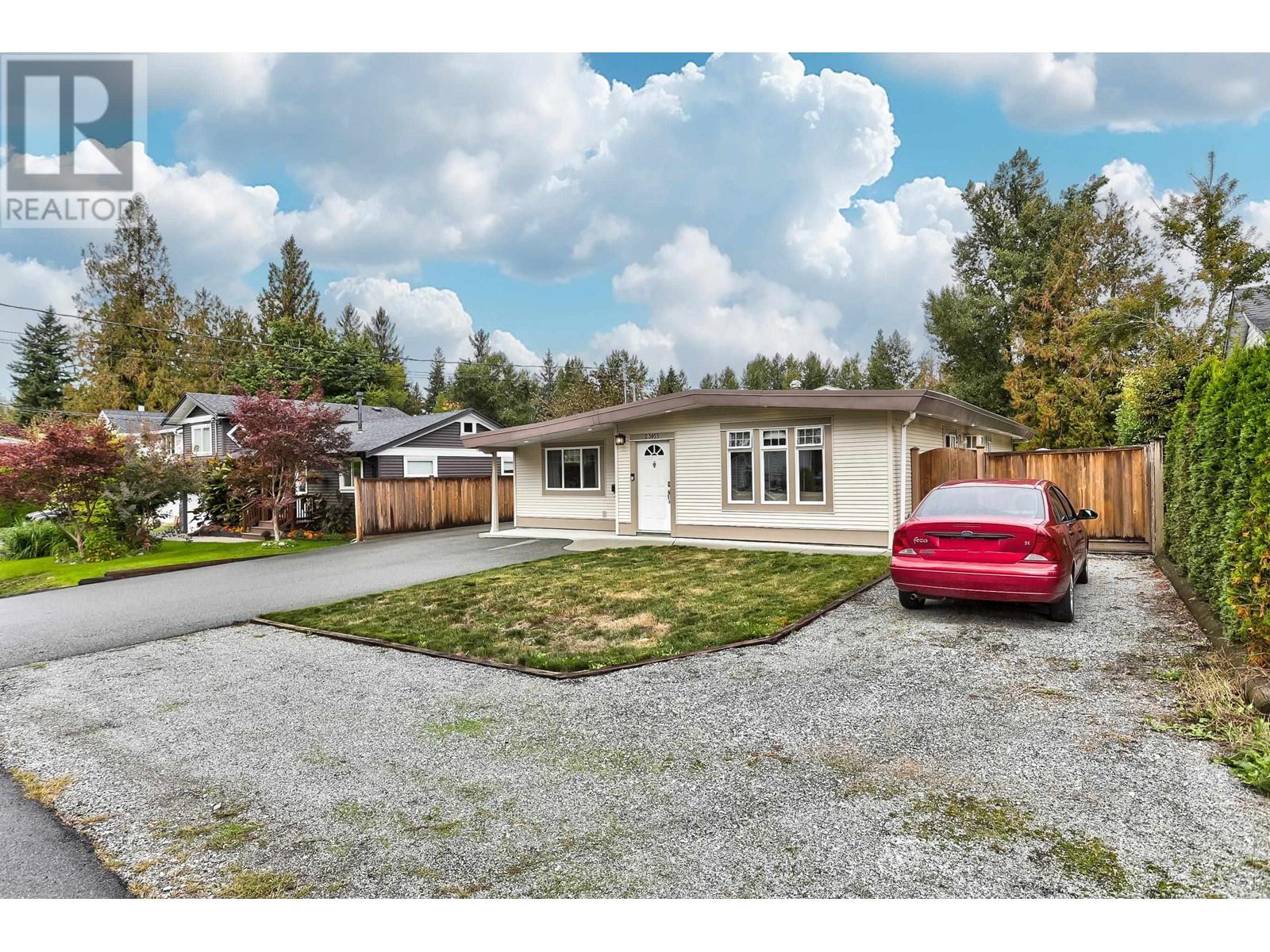23055 126 Avenue, Maple Ridge, British Columbia  V2X 4P4 - Photo 30 - R2820270