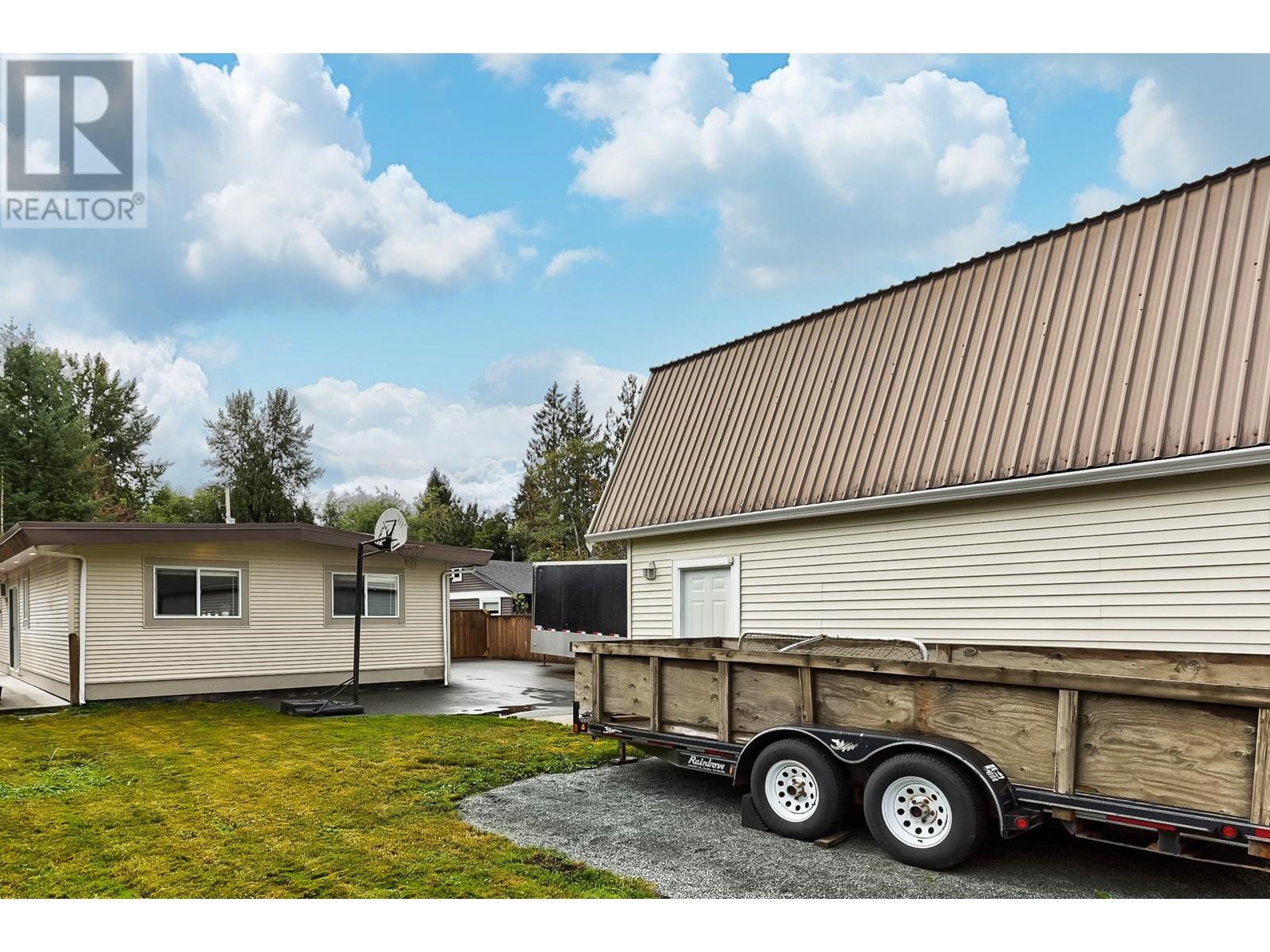 23055 126 Avenue, Maple Ridge, British Columbia  V2X 4P4 - Photo 31 - R2820270