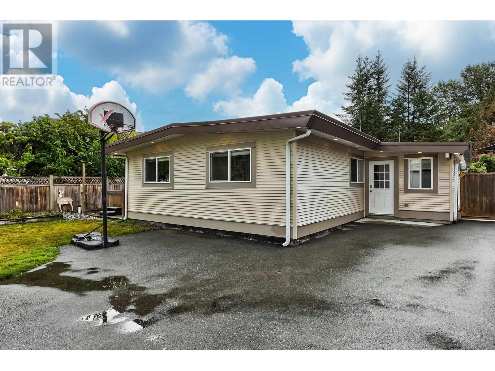 23055 126 Avenue, Maple Ridge, British Columbia  V2X 4P4 - Photo 32 - R2820270
