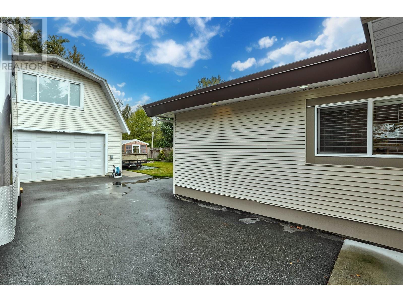 23055 126 Avenue, Maple Ridge, British Columbia  V2X 4P4 - Photo 33 - R2820270