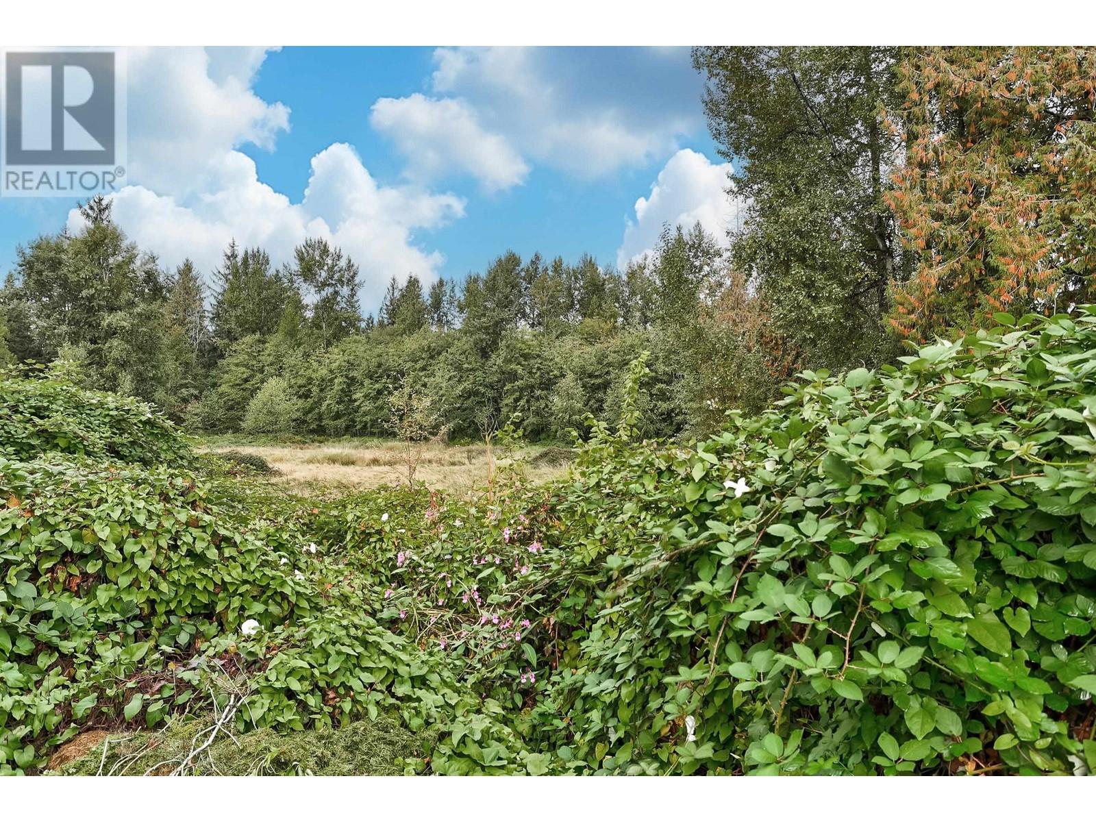 23055 126 Avenue, Maple Ridge, British Columbia  V2X 4P4 - Photo 34 - R2820270