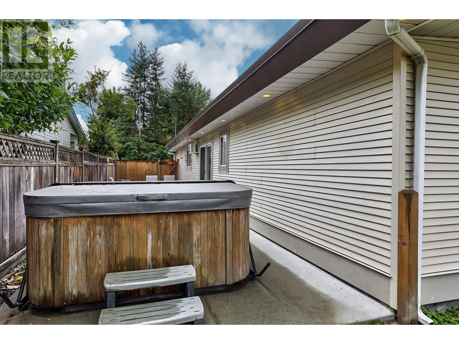 23055 126 Avenue, Maple Ridge, British Columbia  V2X 4P4 - Photo 36 - R2820270