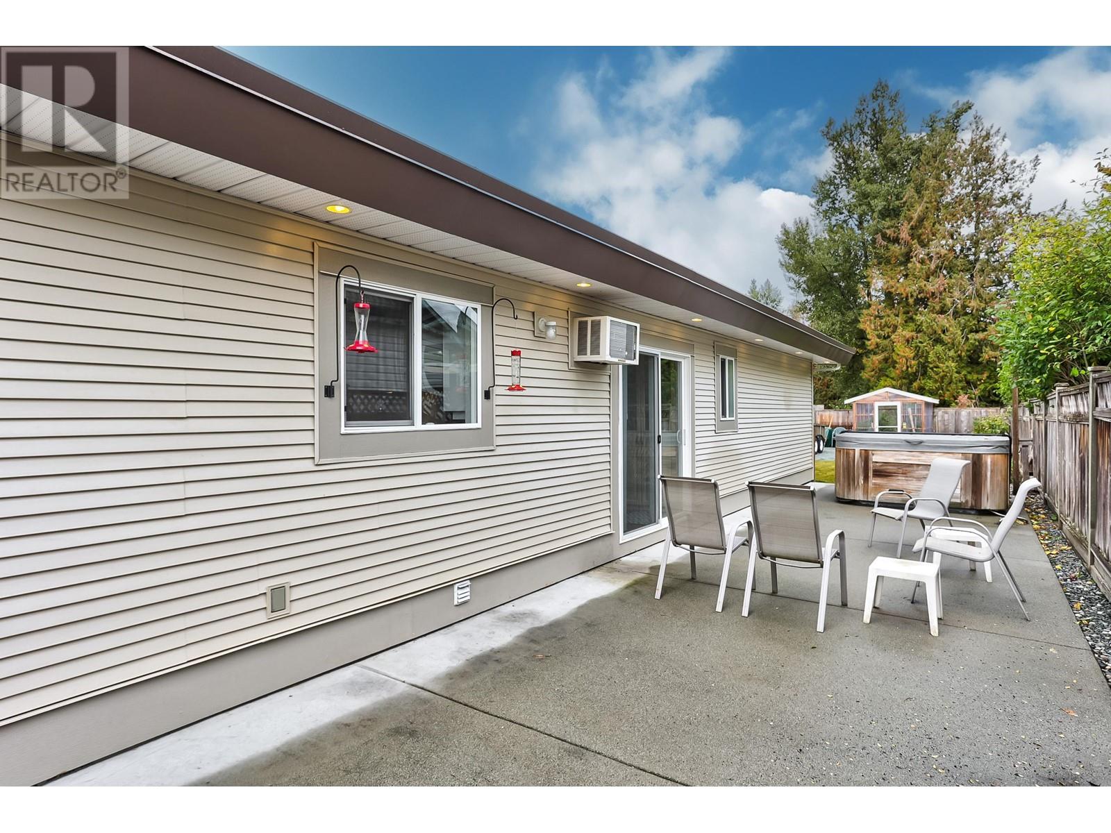 23055 126 Avenue, Maple Ridge, British Columbia  V2X 4P4 - Photo 38 - R2820270