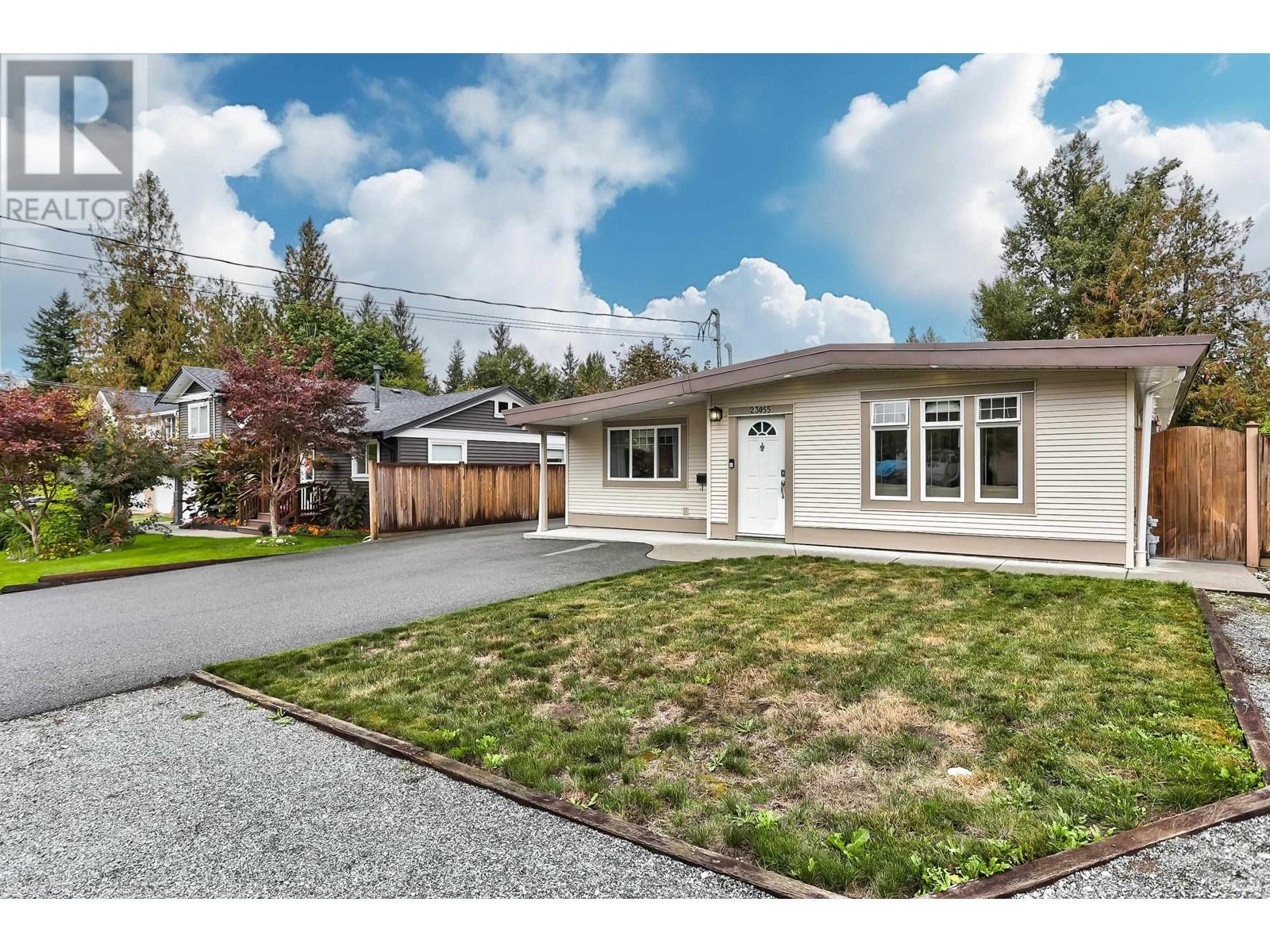 23055 126 Avenue, Maple Ridge, British Columbia  V2X 4P4 - Photo 40 - R2820270