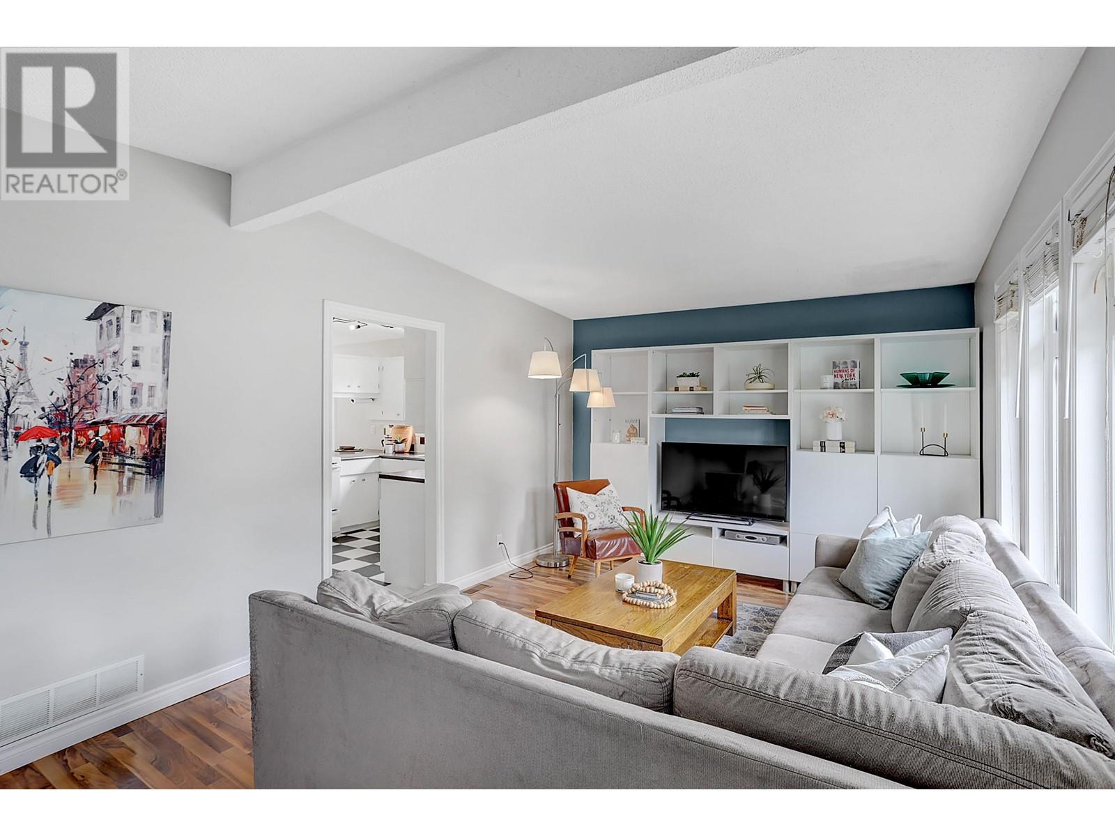 23055 126 Avenue, Maple Ridge, British Columbia  V2X 4P4 - Photo 6 - R2820270