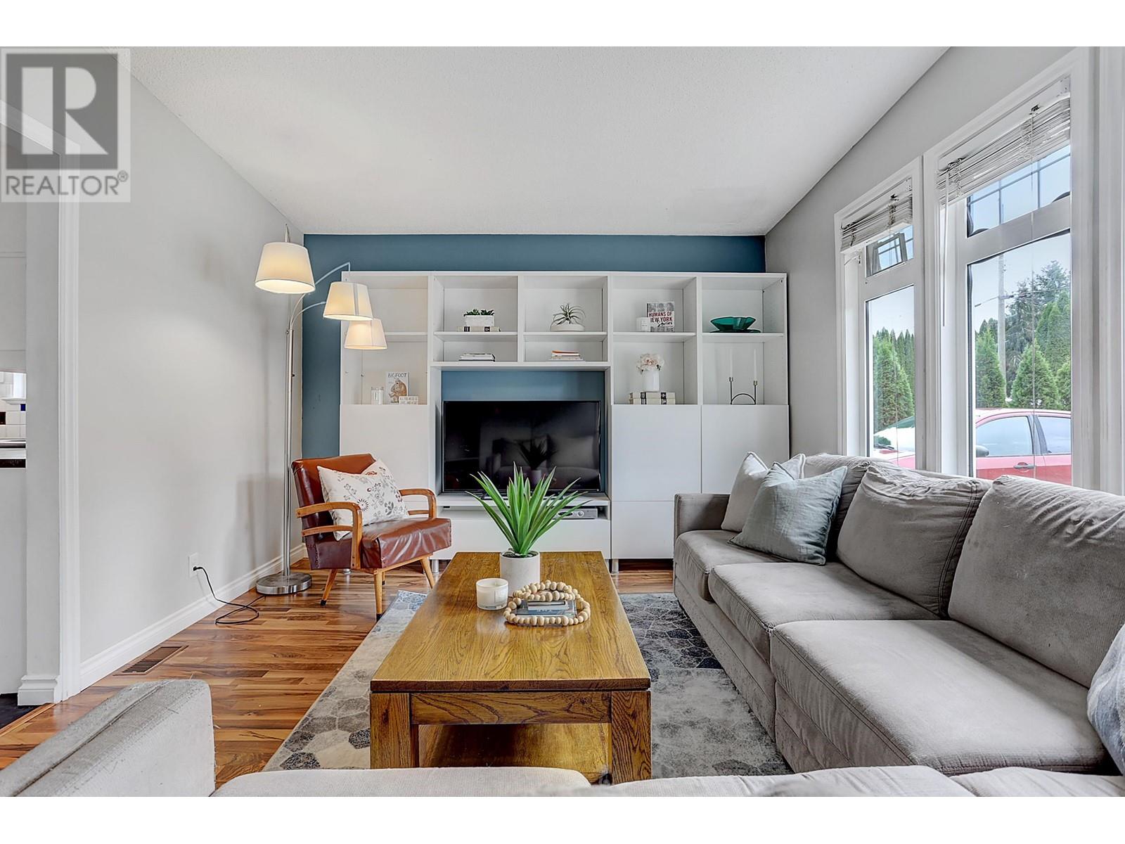 23055 126 Avenue, Maple Ridge, British Columbia  V2X 4P4 - Photo 7 - R2820270