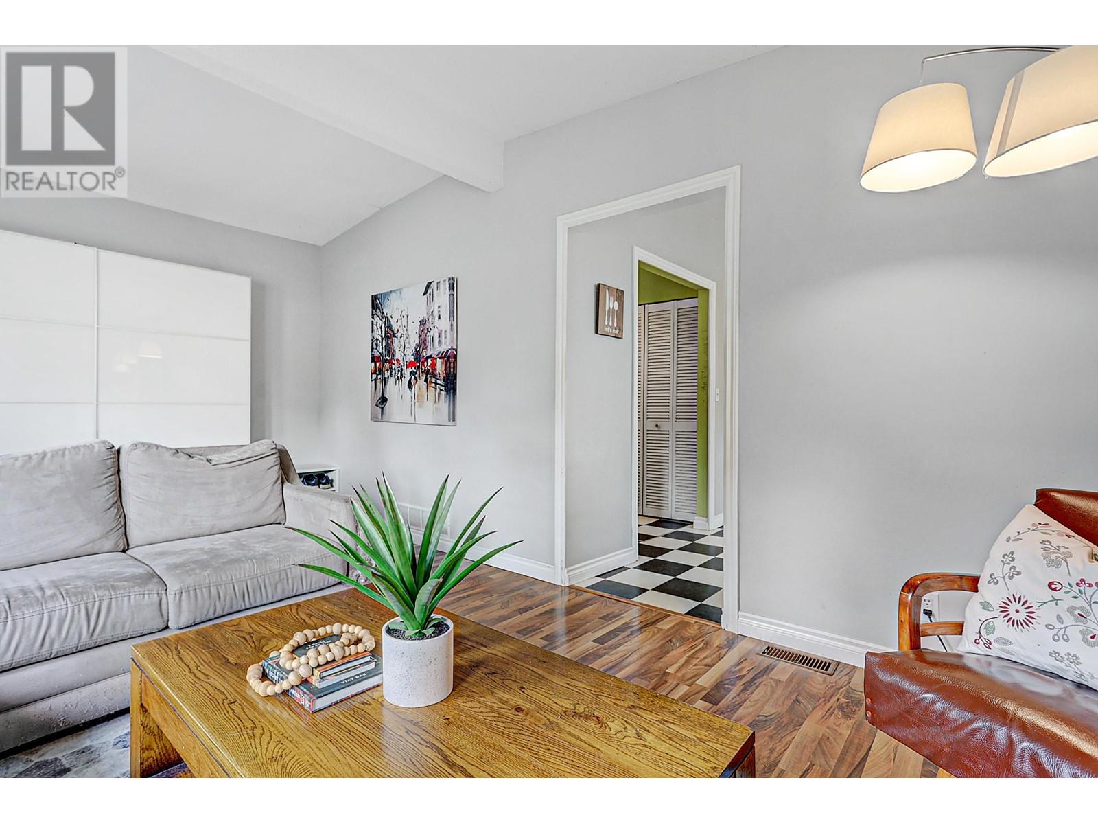 23055 126 Avenue, Maple Ridge, British Columbia  V2X 4P4 - Photo 8 - R2820270