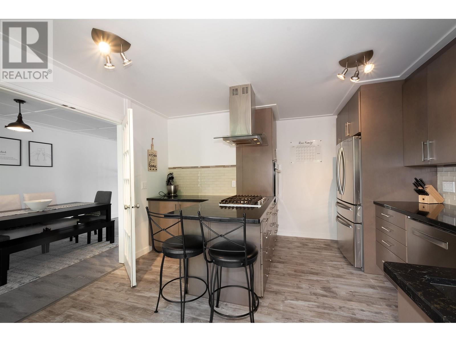 917 Raymond Avenue, Port Coquitlam, British Columbia  V3B 2M6 - Photo 14 - R2820288