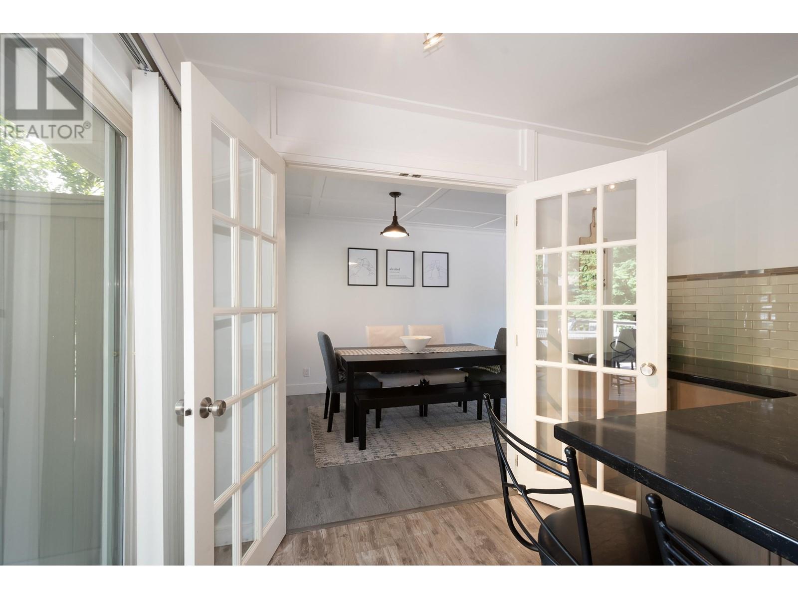 917 Raymond Avenue, Port Coquitlam, British Columbia  V3B 2M6 - Photo 15 - R2820288