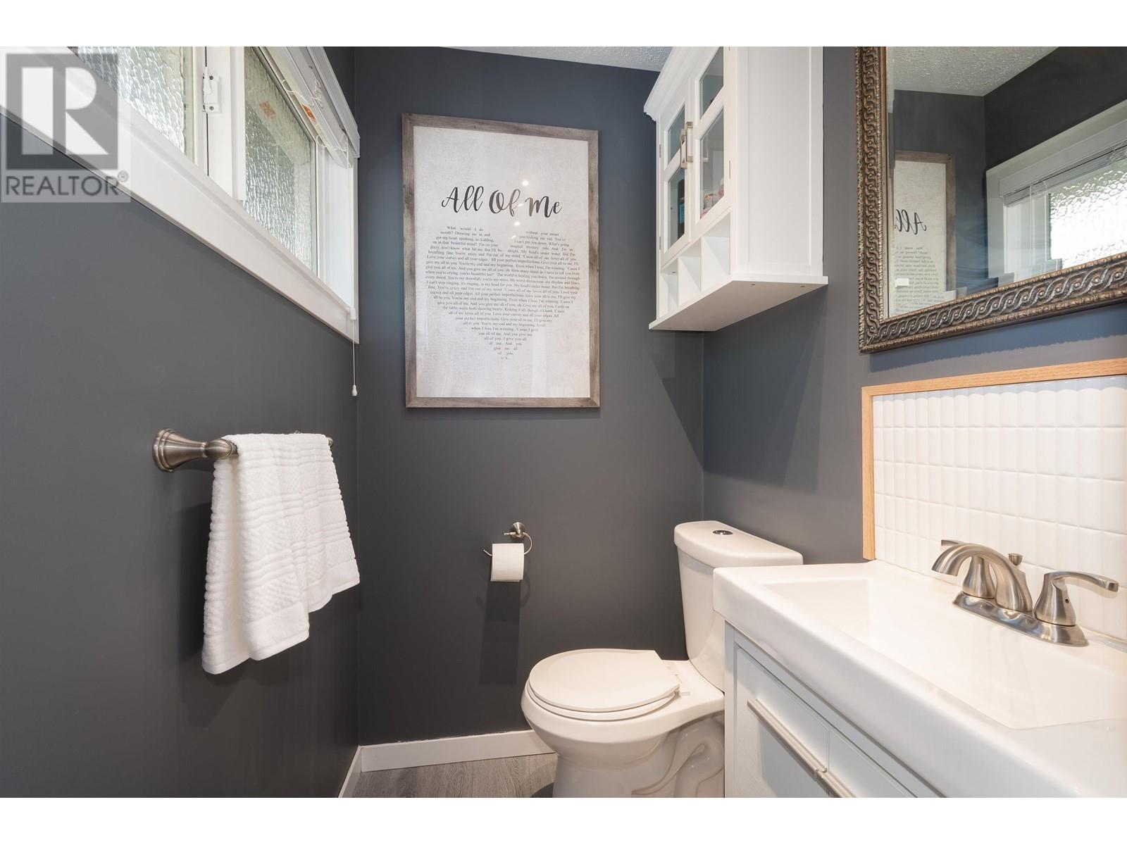 917 Raymond Avenue, Port Coquitlam, British Columbia  V3B 2M6 - Photo 18 - R2820288