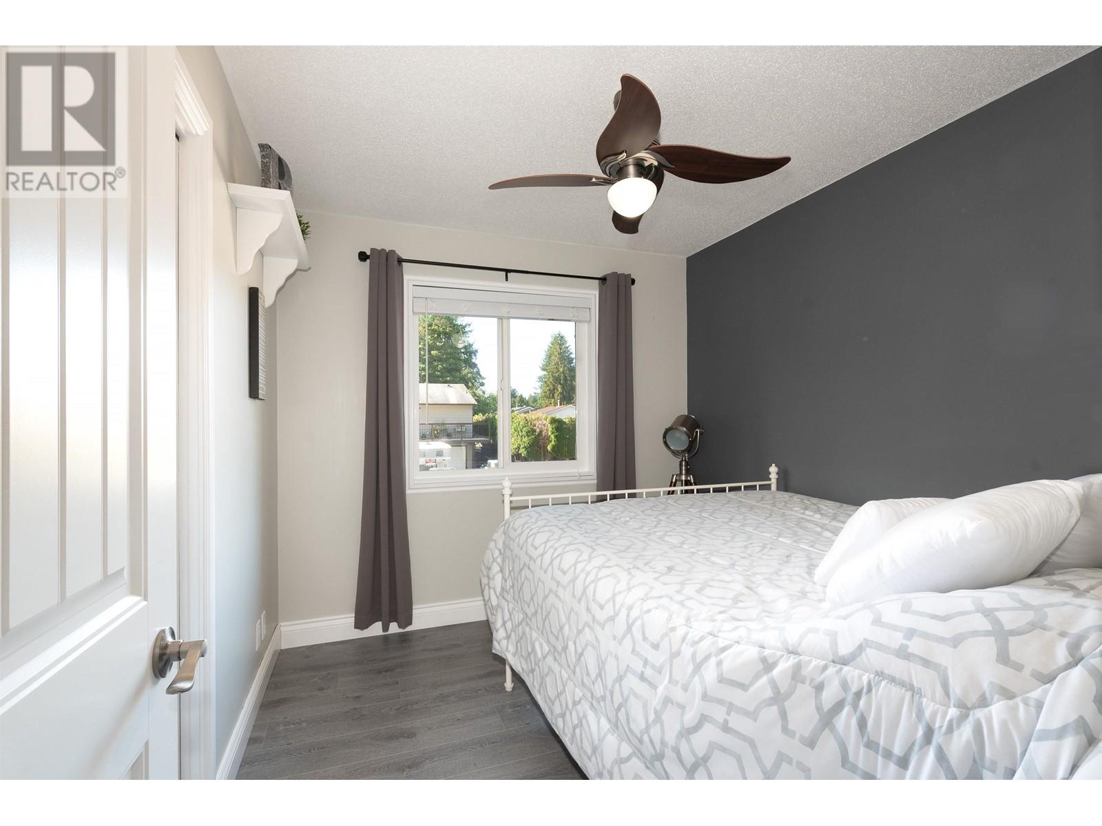 917 Raymond Avenue, Port Coquitlam, British Columbia  V3B 2M6 - Photo 19 - R2820288