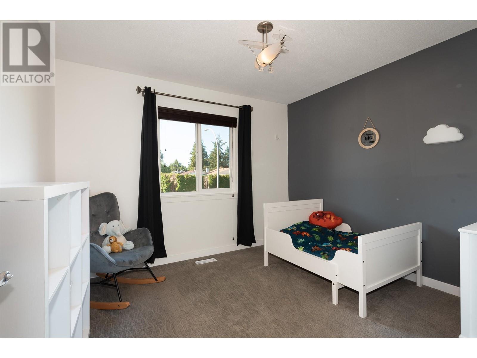 917 Raymond Avenue, Port Coquitlam, British Columbia  V3B 2M6 - Photo 20 - R2820288