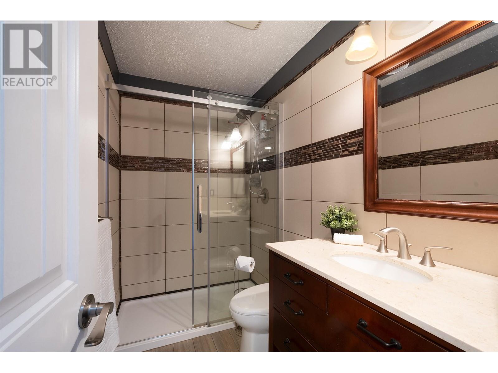 917 Raymond Avenue, Port Coquitlam, British Columbia  V3B 2M6 - Photo 21 - R2820288