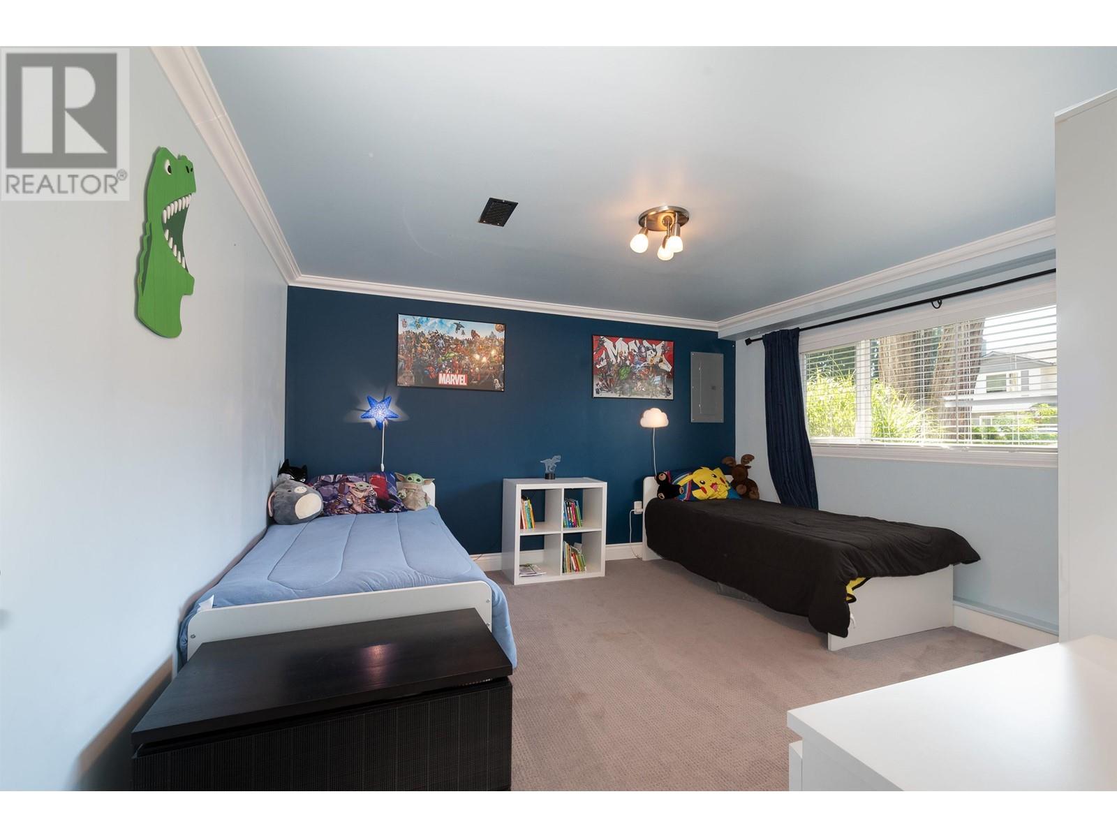 917 Raymond Avenue, Port Coquitlam, British Columbia  V3B 2M6 - Photo 22 - R2820288