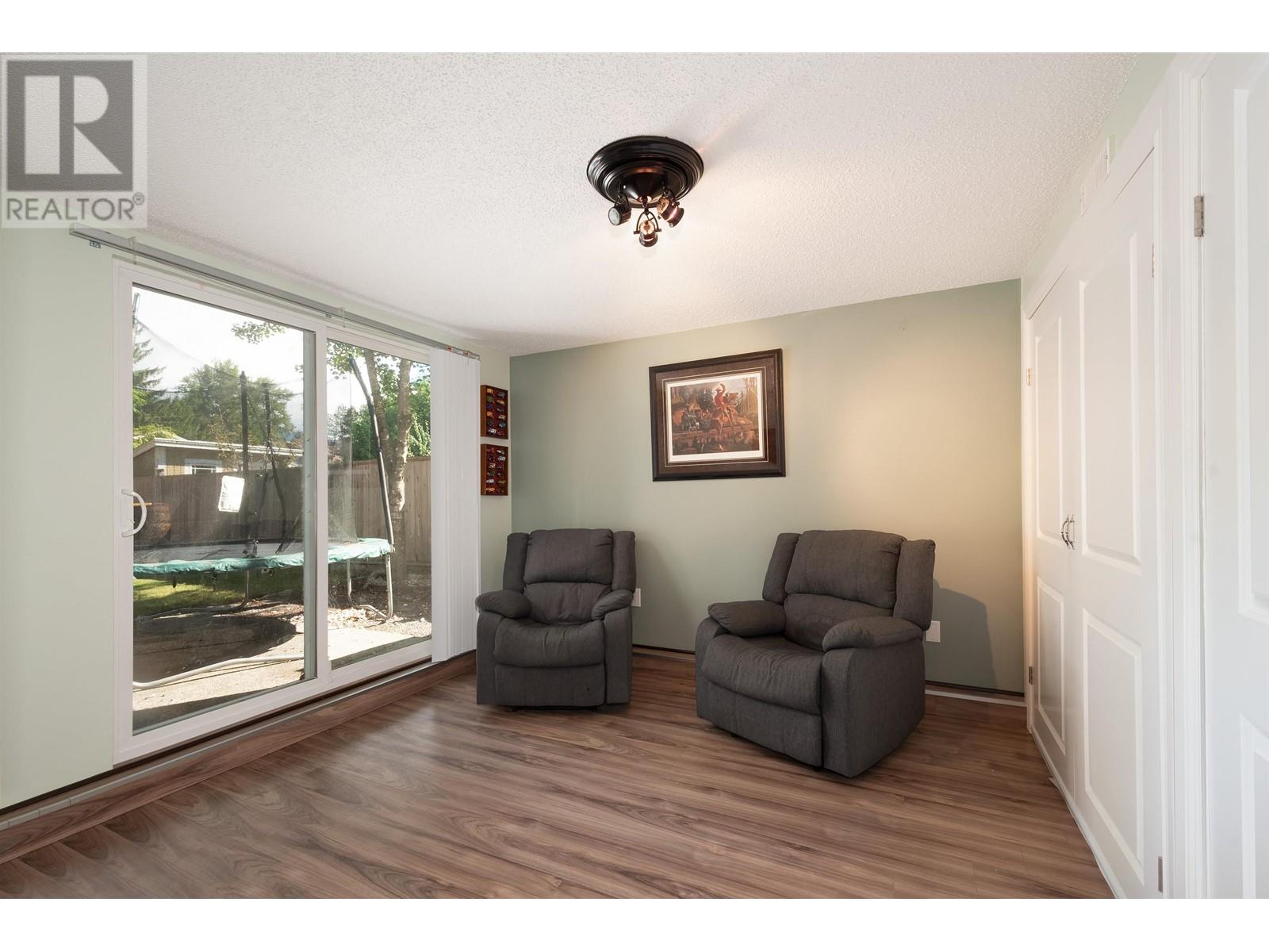 917 Raymond Avenue, Port Coquitlam, British Columbia  V3B 2M6 - Photo 23 - R2820288