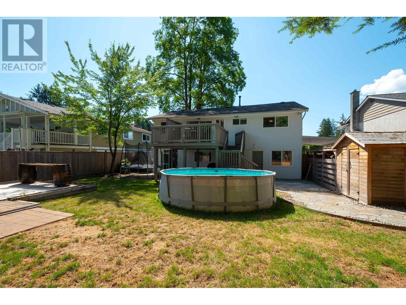 917 Raymond Avenue, Port Coquitlam, British Columbia  V3B 2M6 - Photo 27 - R2820288