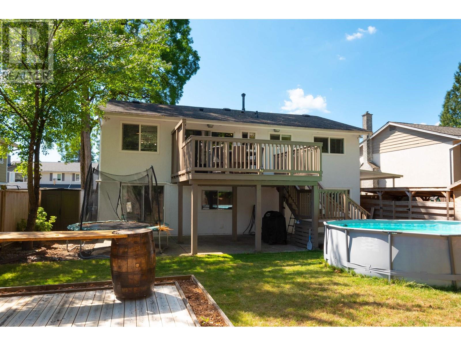 917 Raymond Avenue, Port Coquitlam, British Columbia  V3B 2M6 - Photo 28 - R2820288