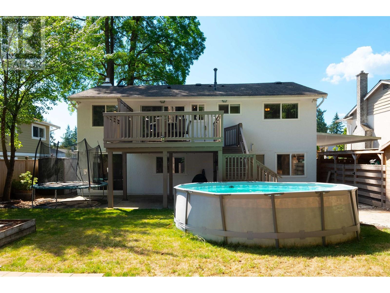 917 Raymond Avenue, Port Coquitlam, British Columbia  V3B 2M6 - Photo 29 - R2820288