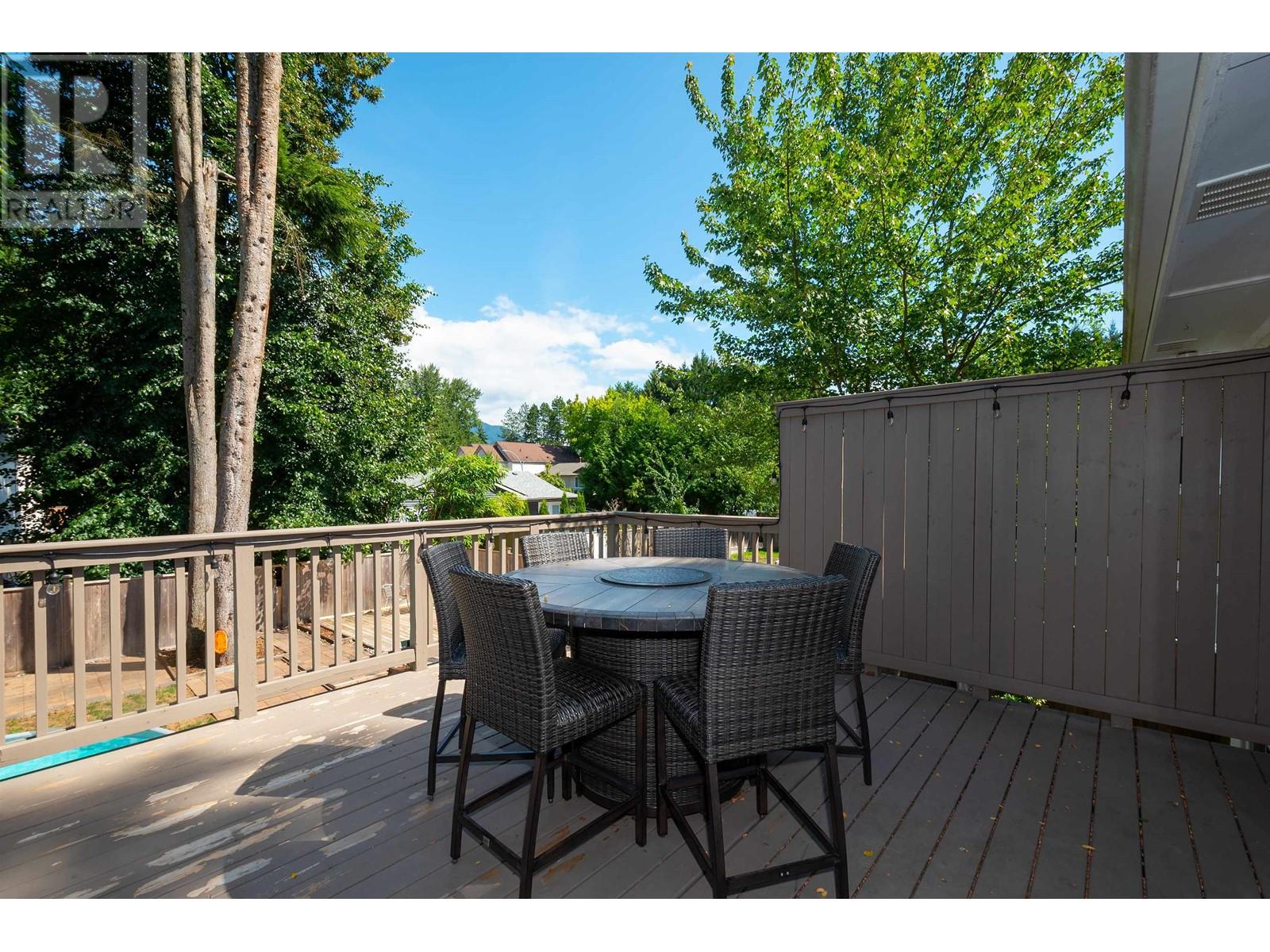 917 Raymond Avenue, Port Coquitlam, British Columbia  V3B 2M6 - Photo 30 - R2820288