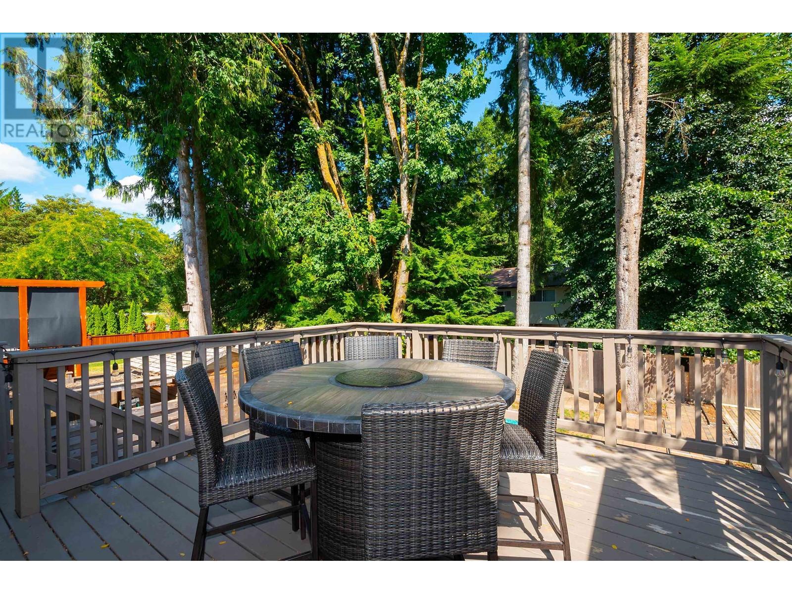 917 Raymond Avenue, Port Coquitlam, British Columbia  V3B 2M6 - Photo 31 - R2820288