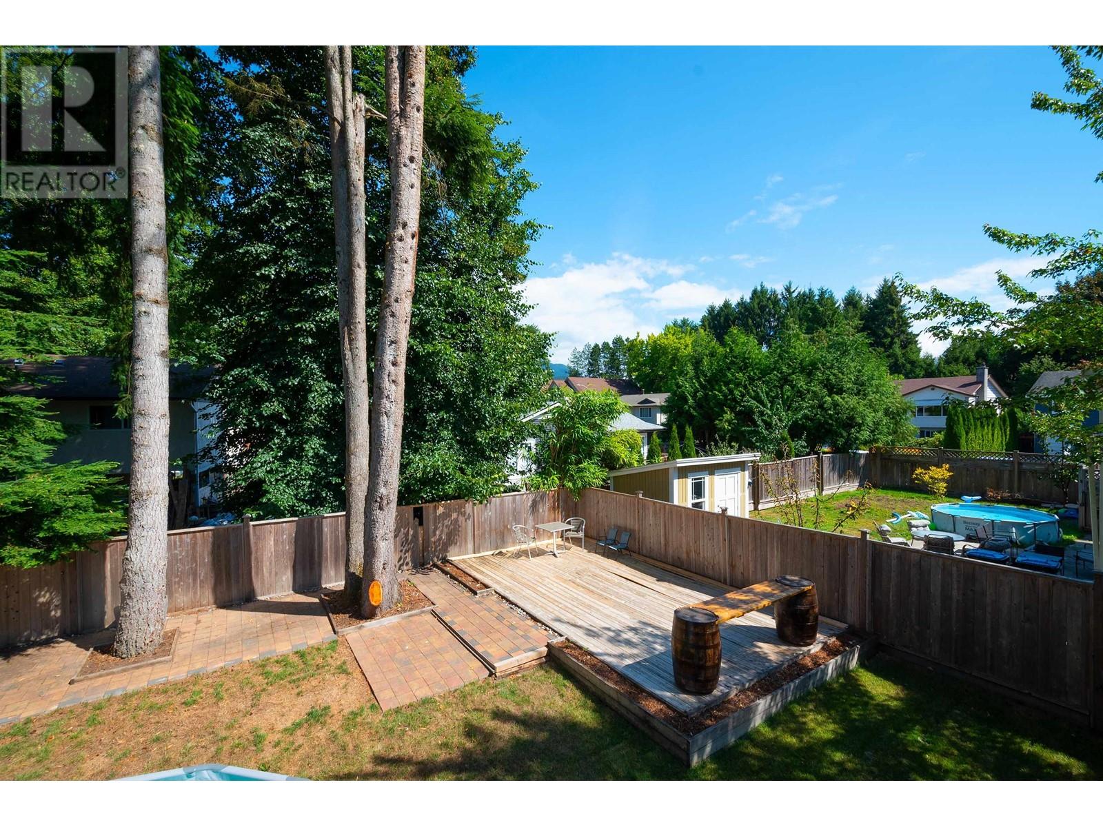 917 Raymond Avenue, Port Coquitlam, British Columbia  V3B 2M6 - Photo 33 - R2820288