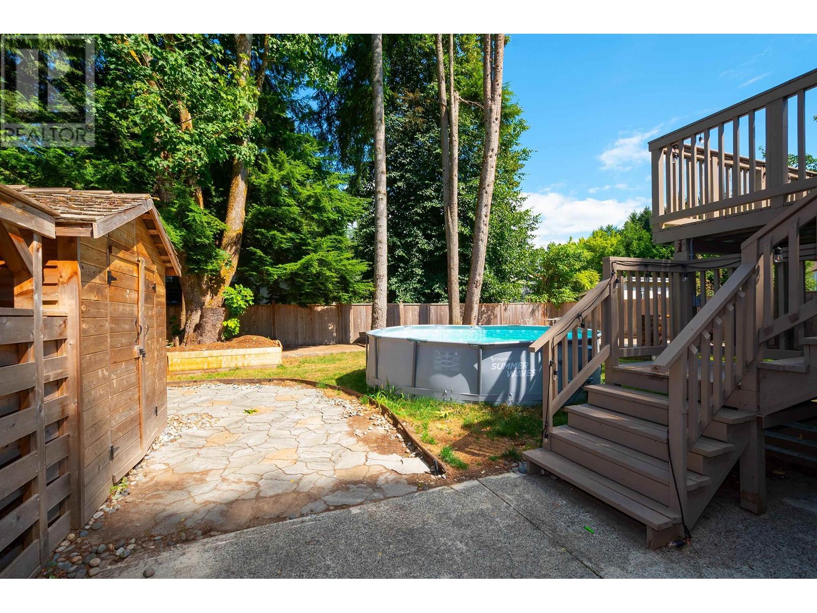 917 Raymond Avenue, Port Coquitlam, British Columbia  V3B 2M6 - Photo 34 - R2820288
