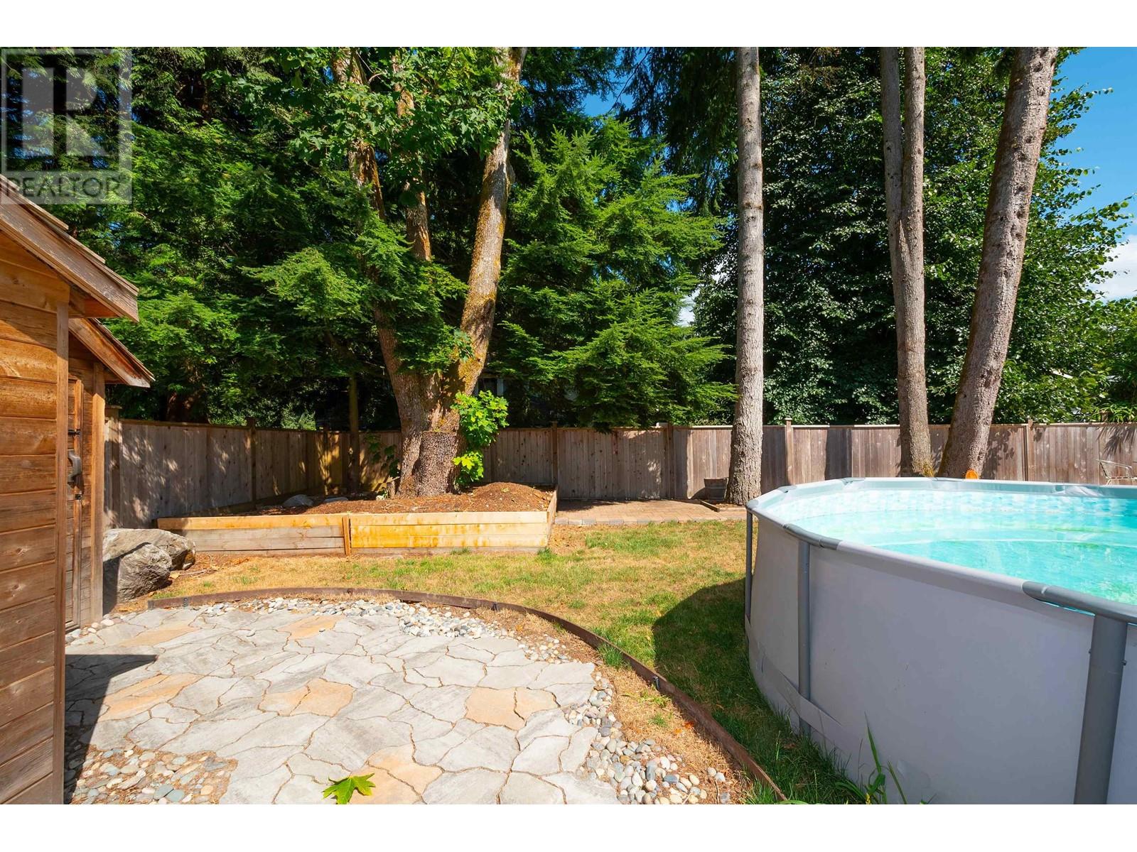 917 Raymond Avenue, Port Coquitlam, British Columbia  V3B 2M6 - Photo 35 - R2820288