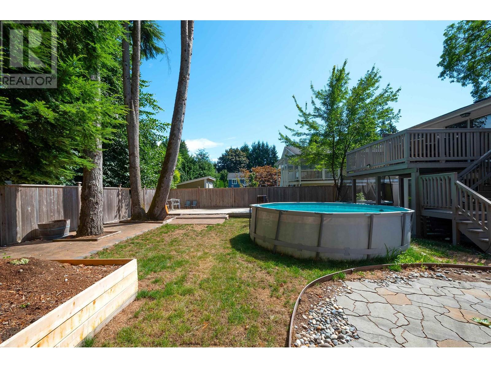 917 Raymond Avenue, Port Coquitlam, British Columbia  V3B 2M6 - Photo 36 - R2820288