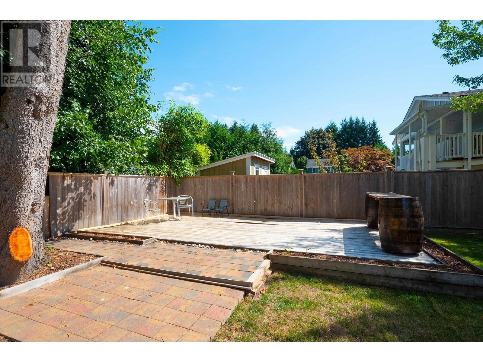 917 Raymond Avenue, Port Coquitlam, British Columbia  V3B 2M6 - Photo 37 - R2820288