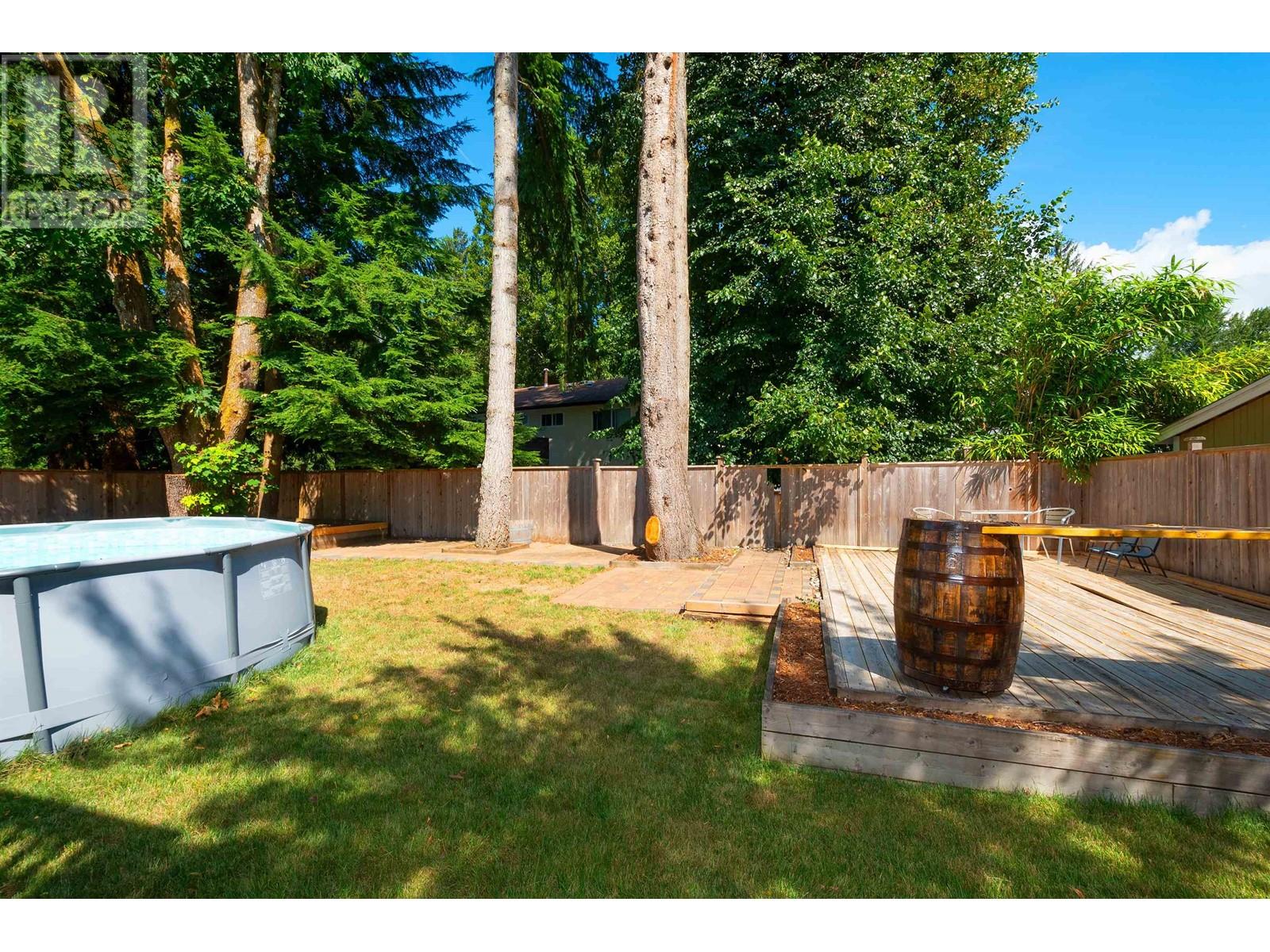 917 Raymond Avenue, Port Coquitlam, British Columbia  V3B 2M6 - Photo 38 - R2820288