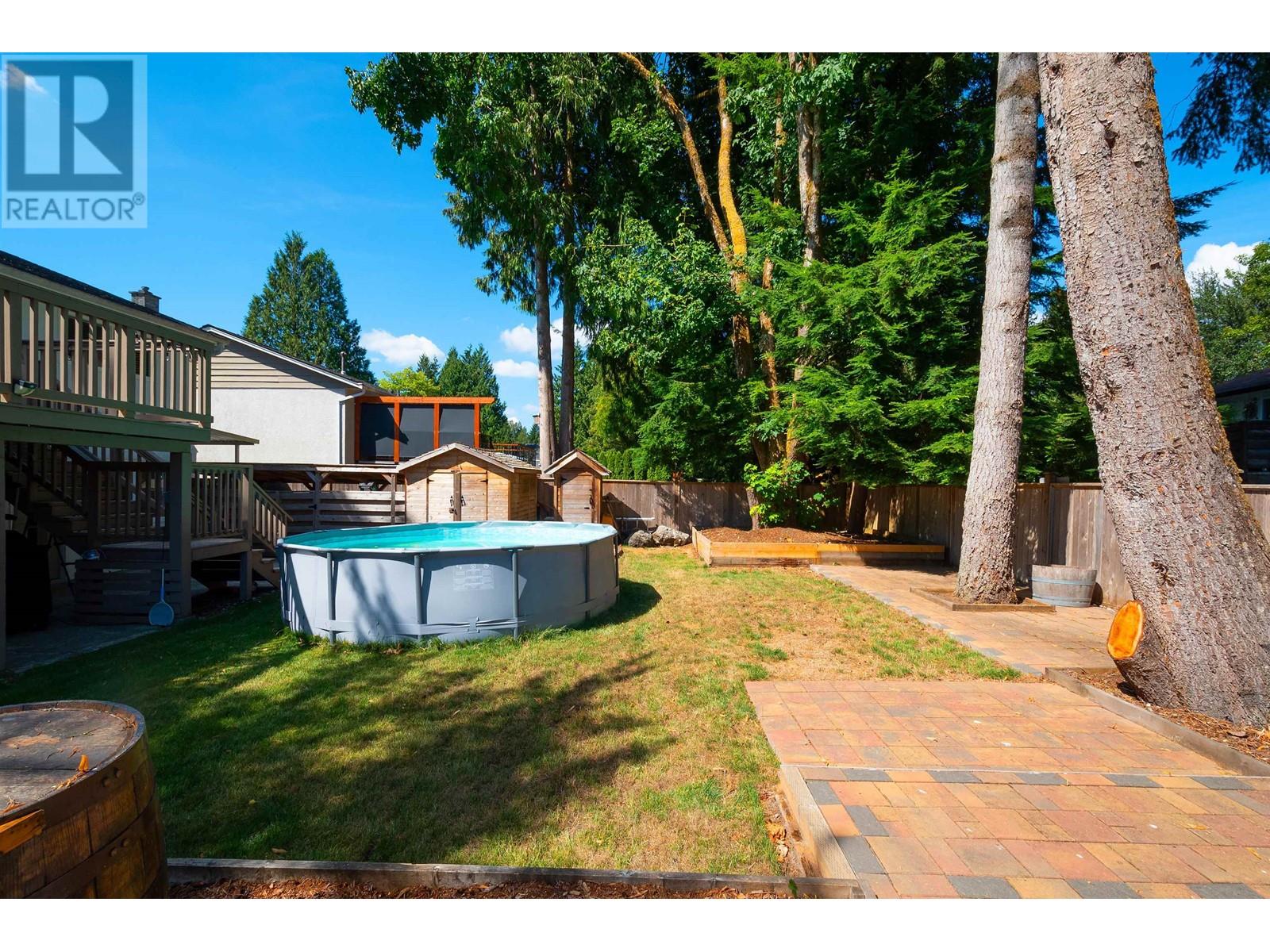 917 Raymond Avenue, Port Coquitlam, British Columbia  V3B 2M6 - Photo 39 - R2820288