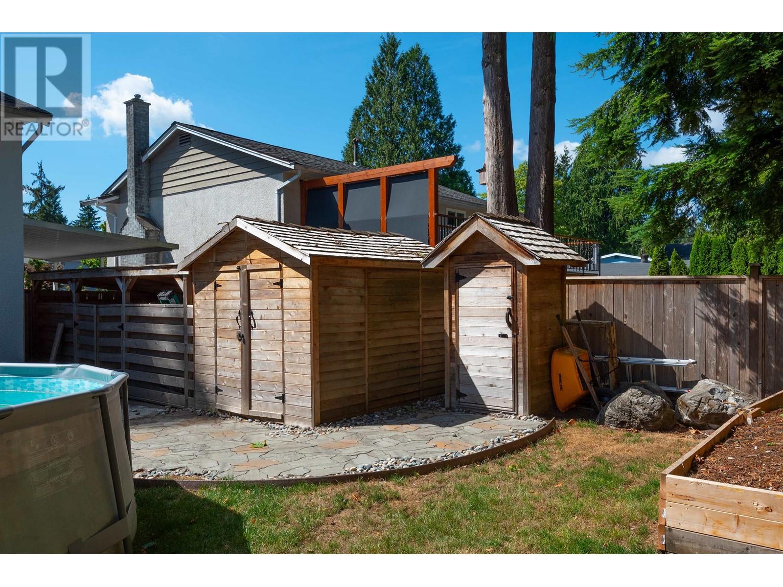 917 Raymond Avenue, Port Coquitlam, British Columbia  V3B 2M6 - Photo 40 - R2820288