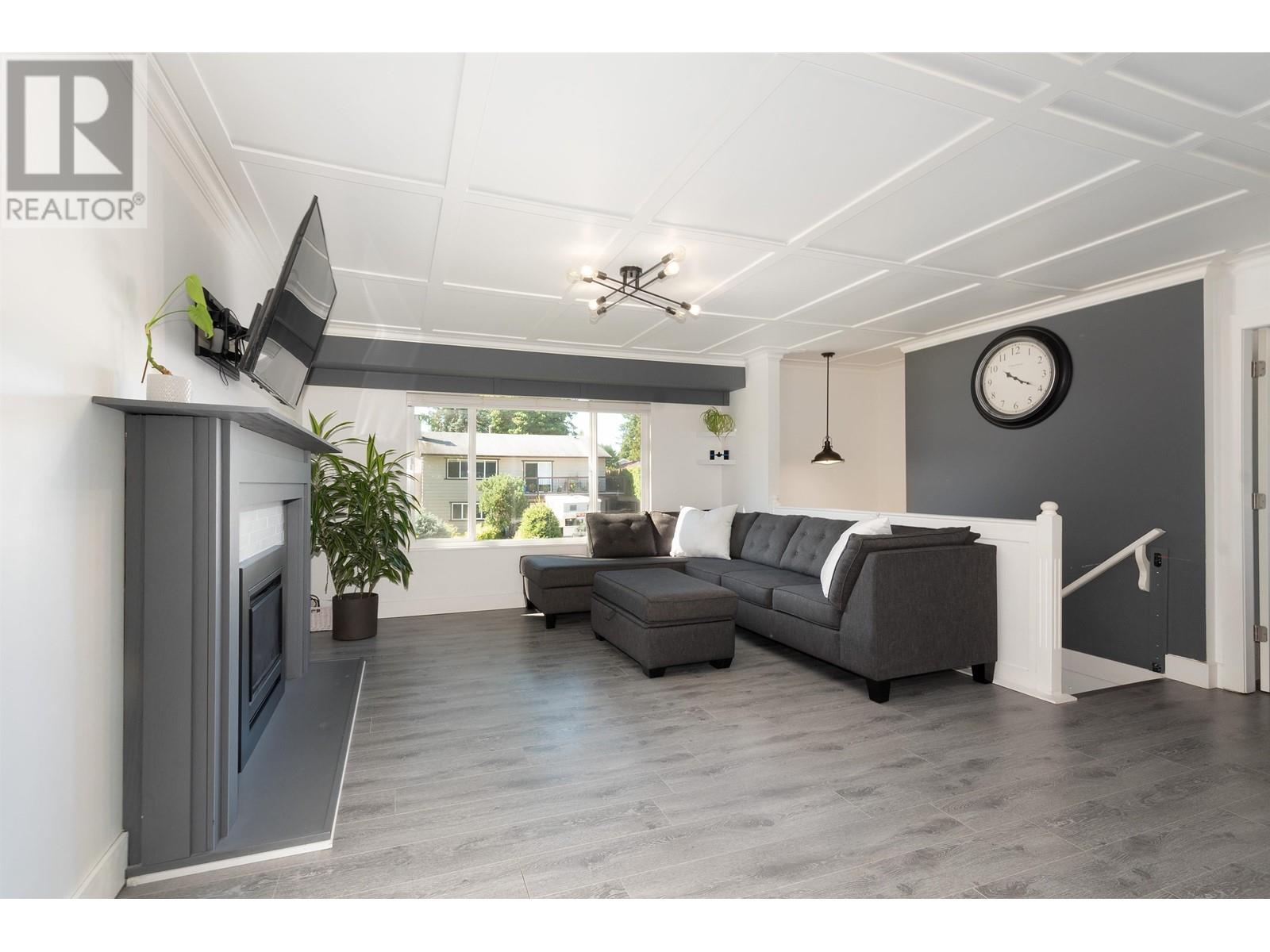 917 Raymond Avenue, Port Coquitlam, British Columbia  V3B 2M6 - Photo 5 - R2820288