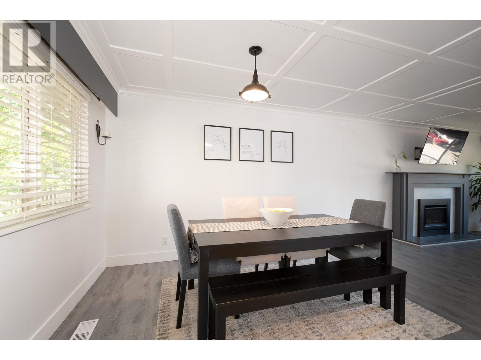 917 Raymond Avenue, Port Coquitlam, British Columbia  V3B 2M6 - Photo 9 - R2820288