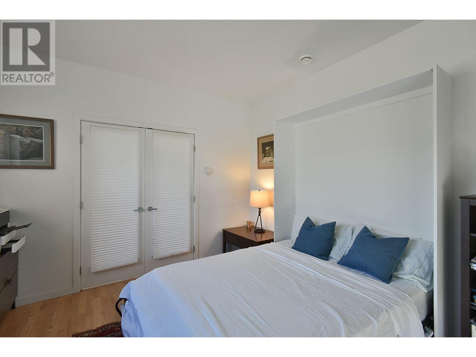 6187 Highmoor Road, Sechelt, British Columbia  V7Z 0L1 - Photo 11 - R2820309