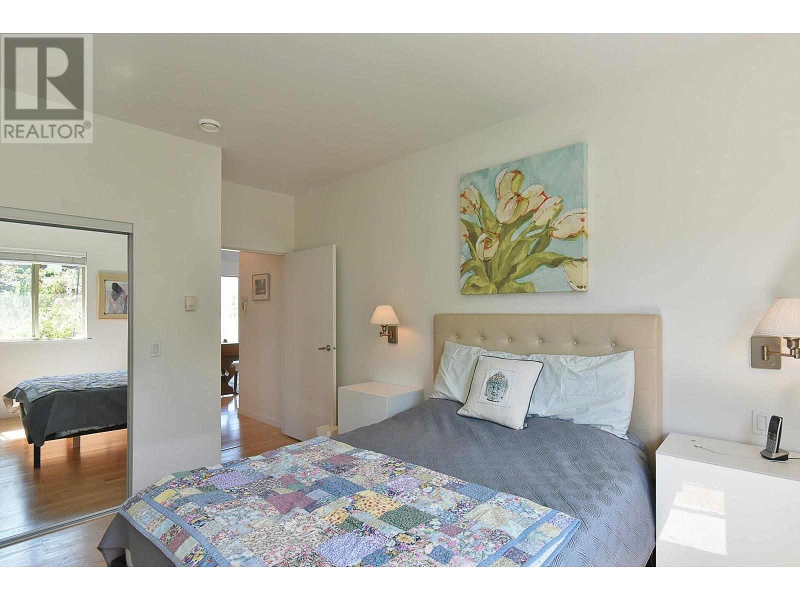 6187 Highmoor Road, Sechelt, British Columbia  V7Z 0L1 - Photo 18 - R2820309