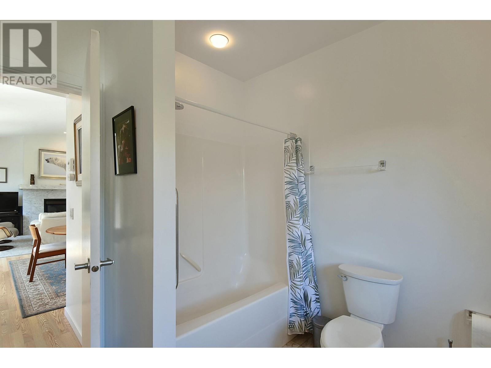 6187 Highmoor Road, Sechelt, British Columbia  V7Z 0L1 - Photo 20 - R2820309