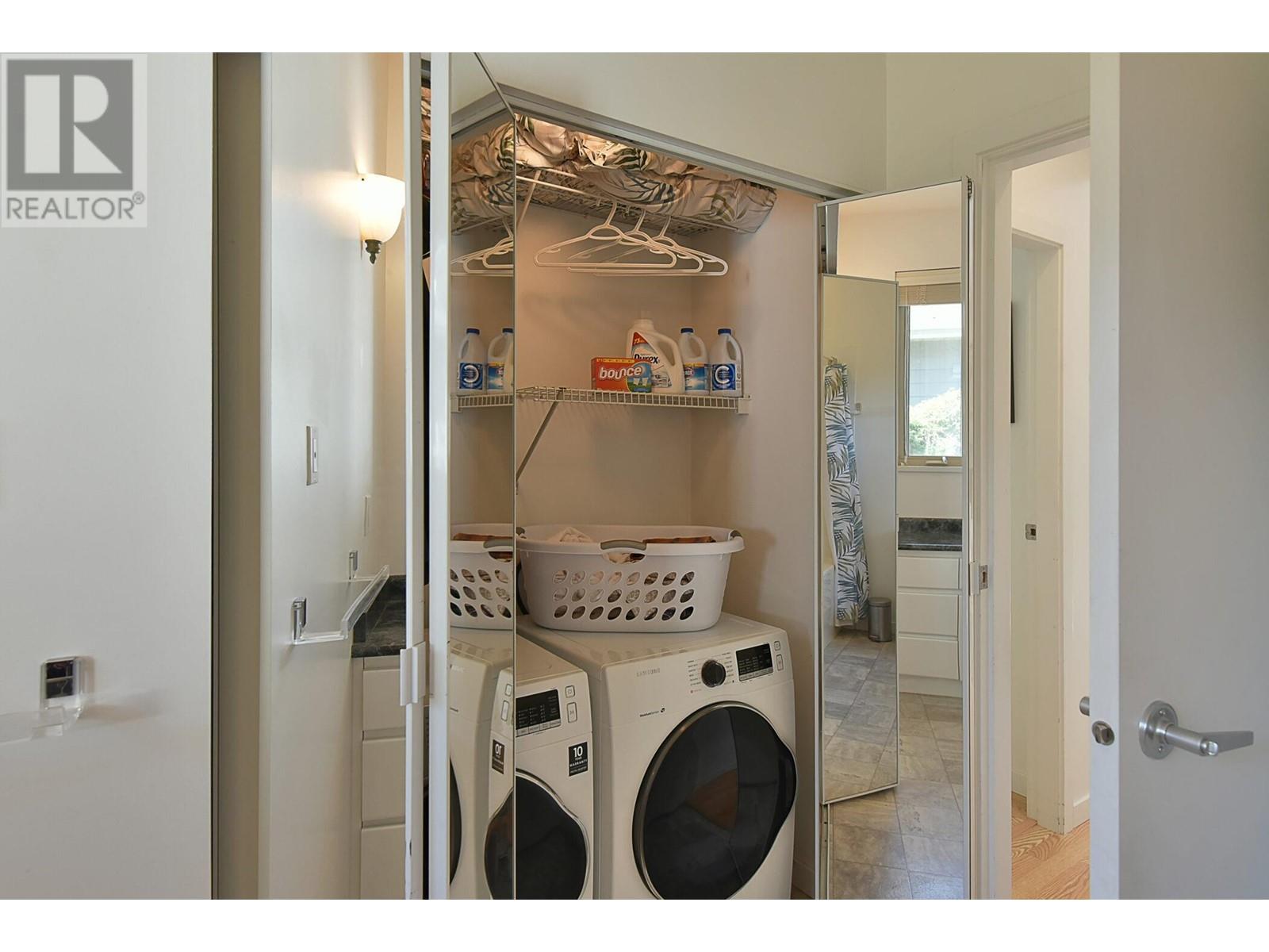 6187 Highmoor Road, Sechelt, British Columbia  V7Z 0L1 - Photo 22 - R2820309