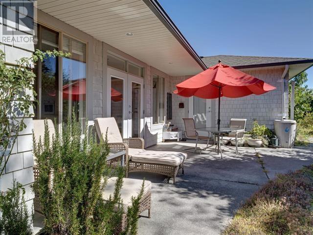 6187 Highmoor Road, Sechelt, British Columbia  V7Z 0L1 - Photo 24 - R2820309